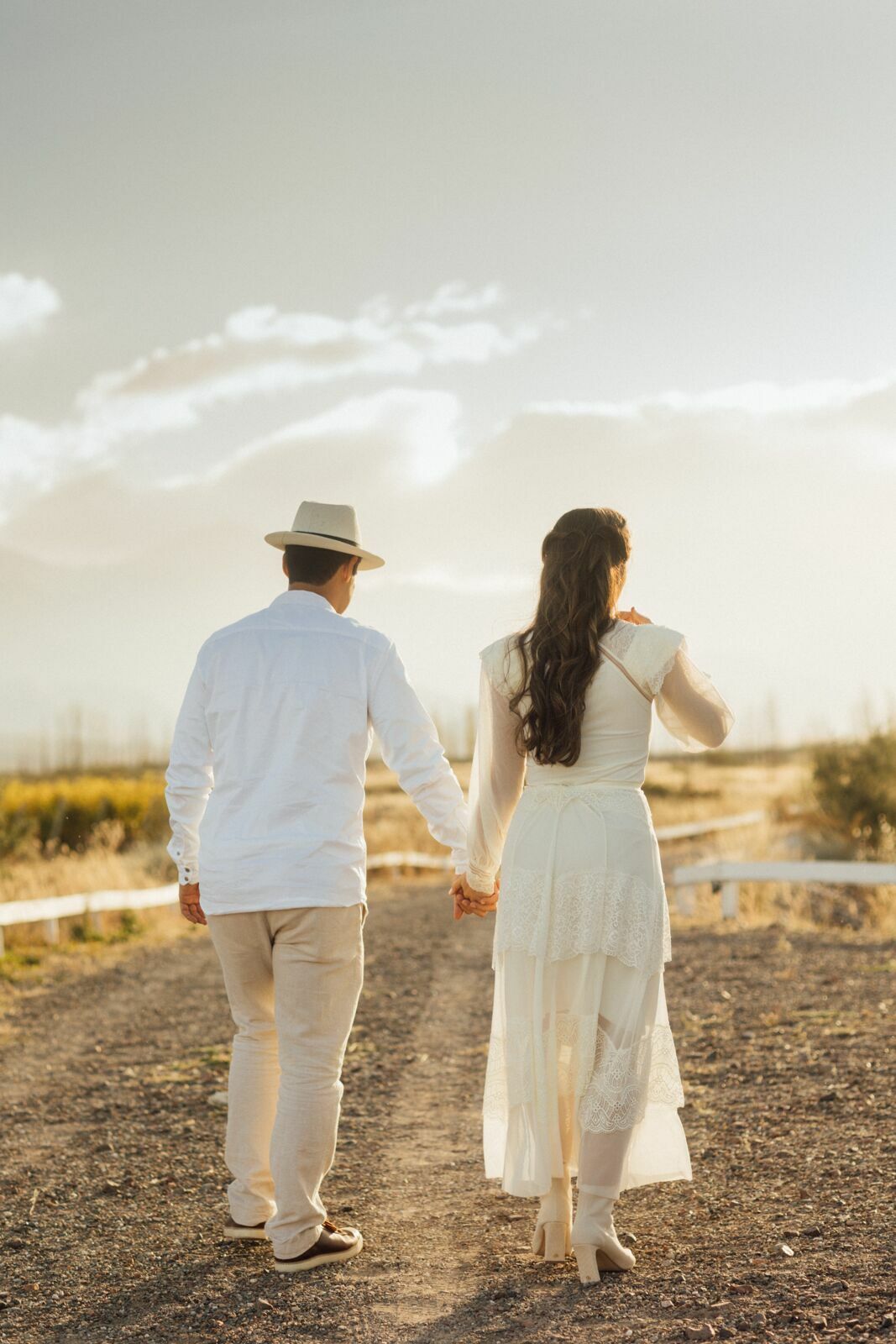 Foto Casamento Mariana e Rafael - Mendoza Argentina - Welcome Salentein e Casa de Uco - Imagem 302