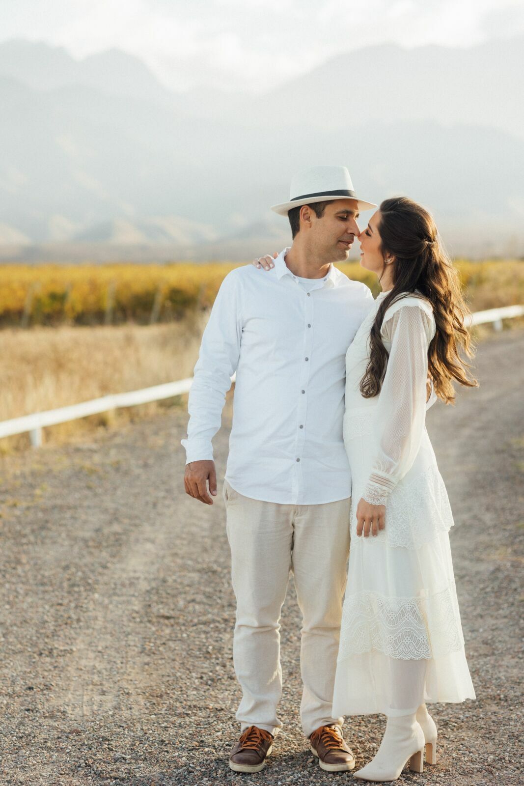 Foto Casamento Mariana e Rafael - Mendoza Argentina - Welcome Salentein e Casa de Uco - Imagem 301