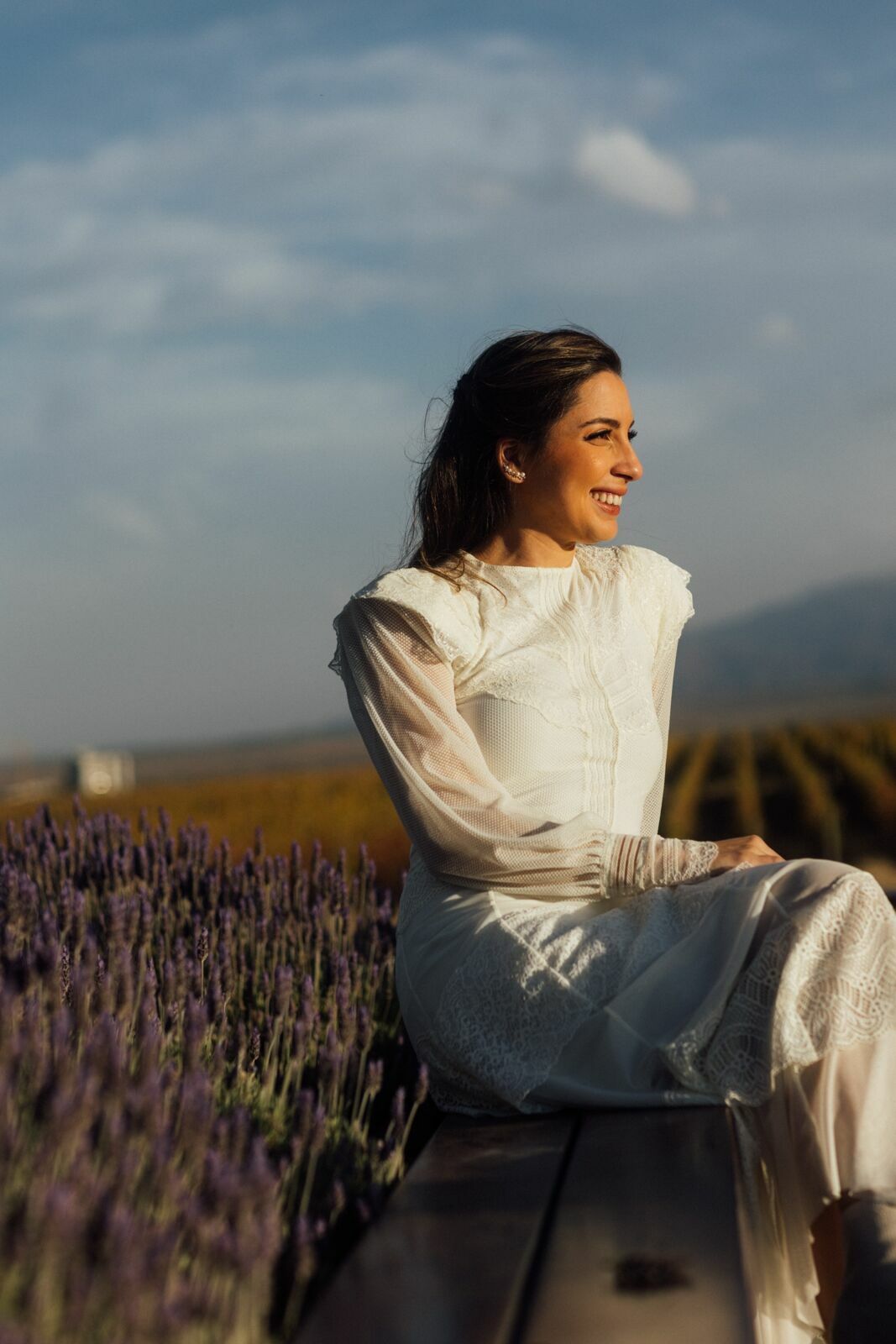 Foto Casamento Mariana e Rafael - Mendoza Argentina - Welcome Salentein e Casa de Uco - Imagem 320