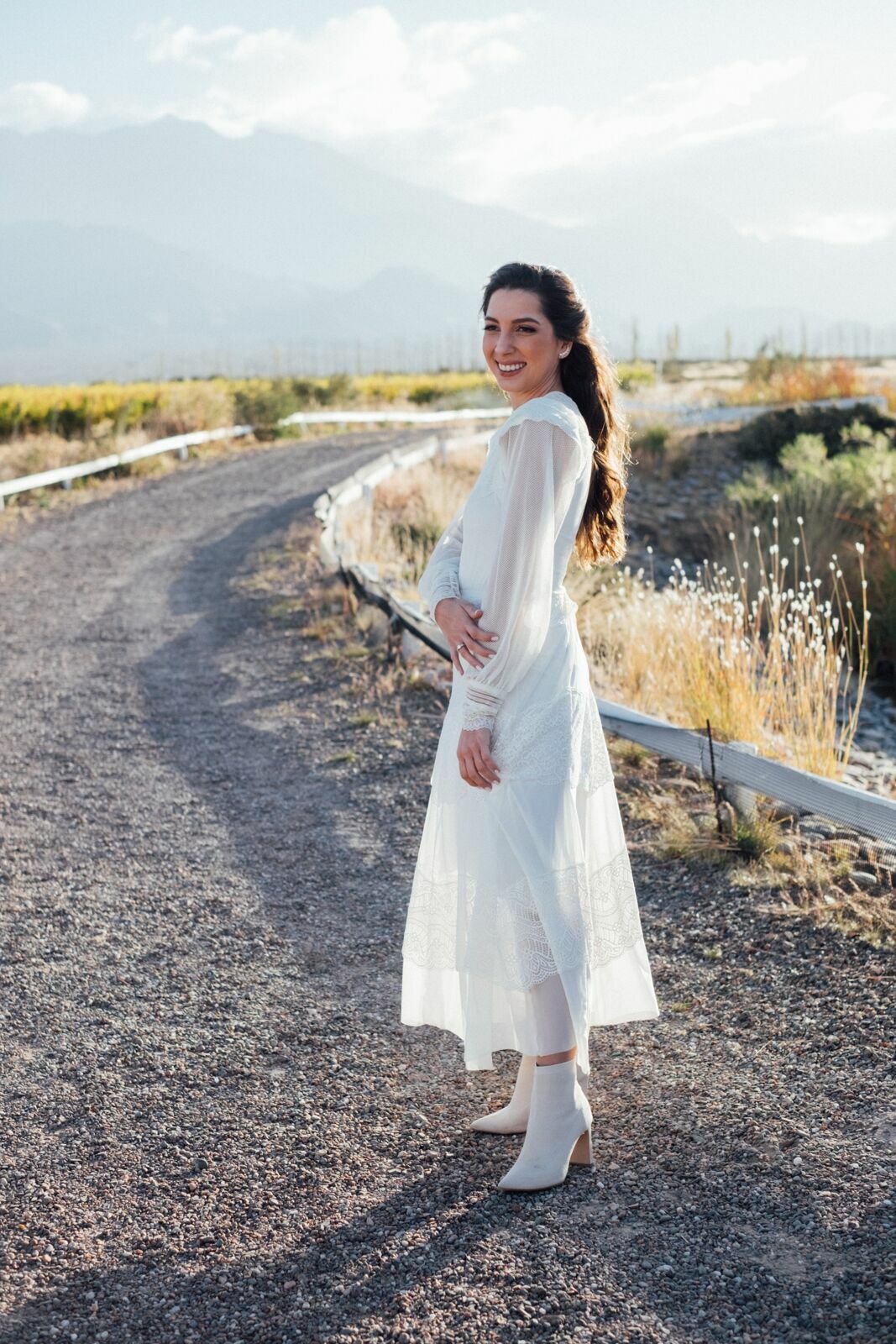 Foto Casamento Mariana e Rafael - Mendoza Argentina - Welcome Salentein e Casa de Uco - Imagem 316