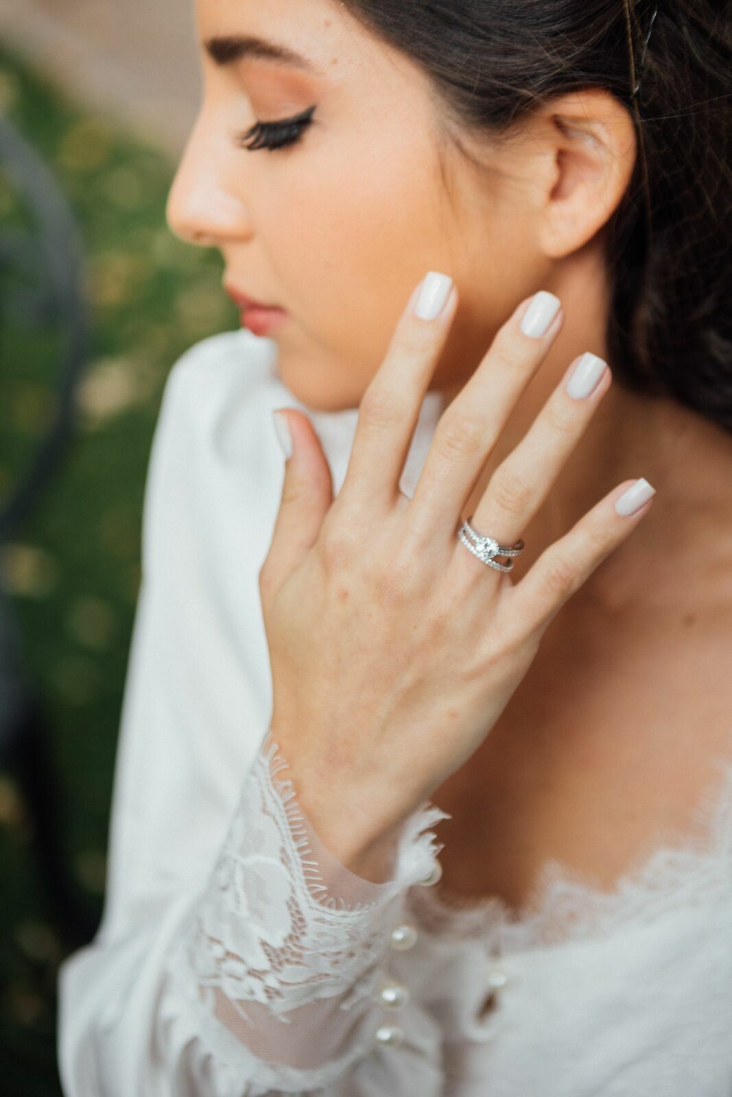 Foto Casamento Mariana e Rafael - Bodega Agostino - Mendoza Argentina - Imagem 25