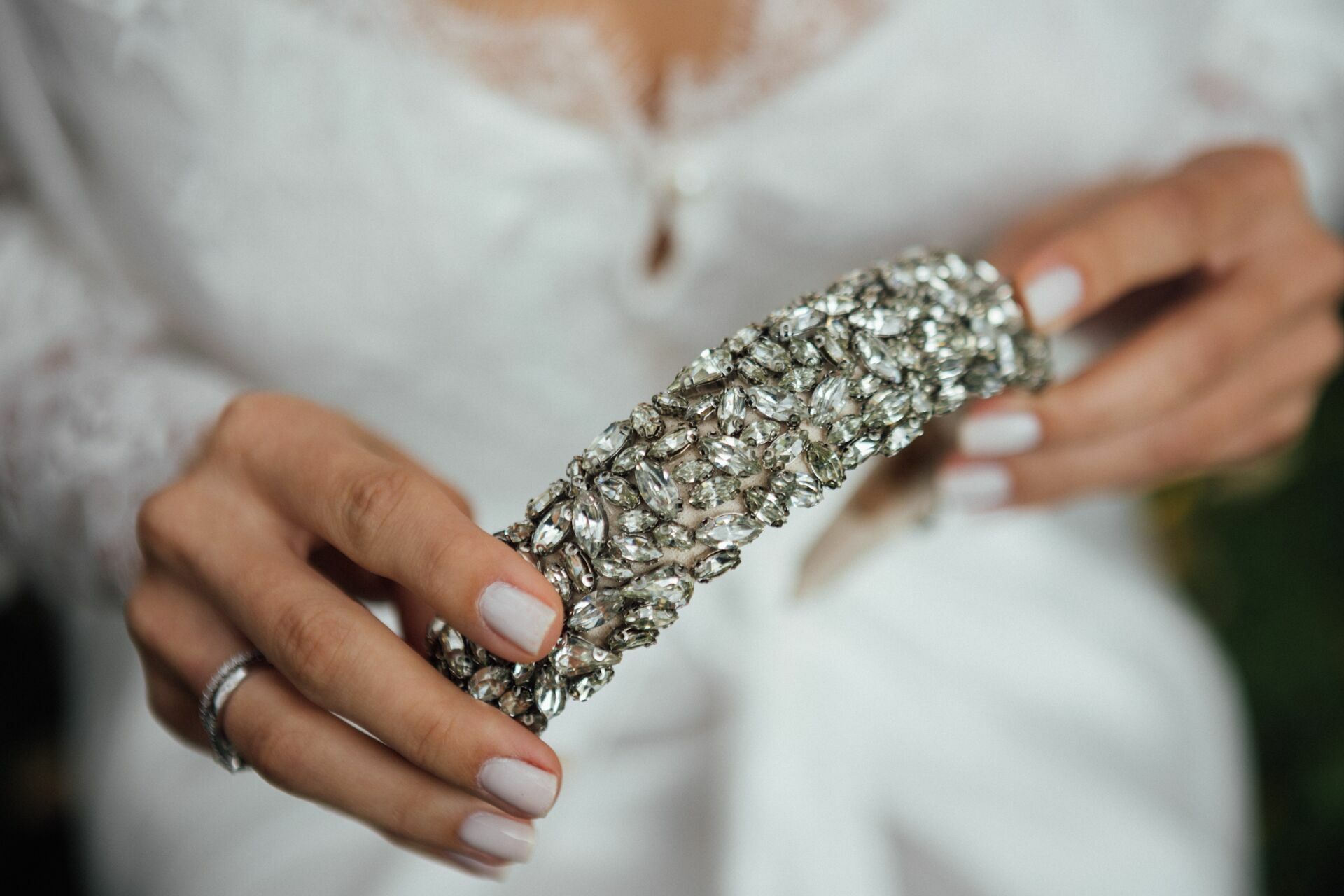 Foto Casamento Mariana e Rafael - Bodega Agostino - Mendoza Argentina - Imagem 26