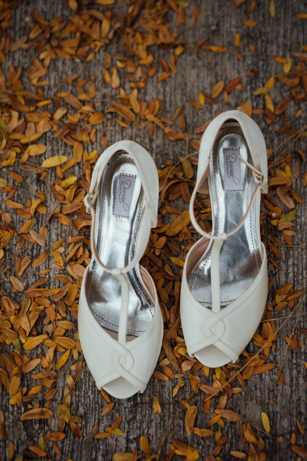 Foto Casamento Mariana e Rafael - Bodega Agostino - Mendoza Argentina - Imagem 27