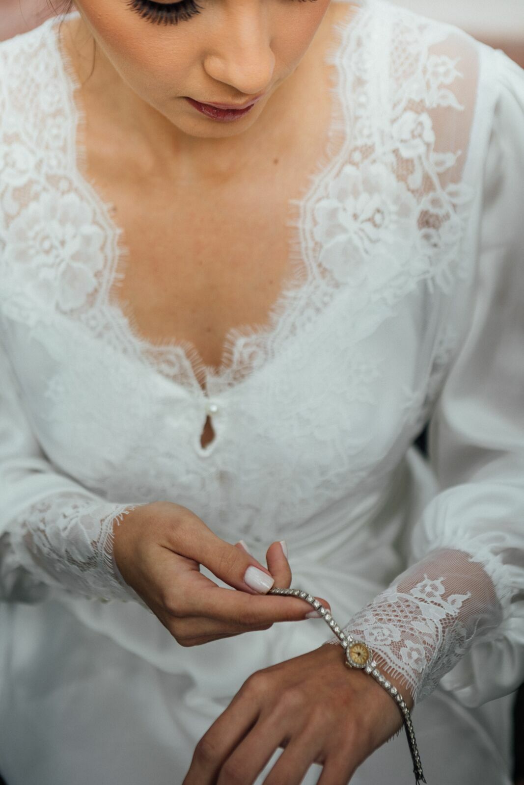 Foto Casamento Mariana e Rafael - Bodega Agostino - Mendoza Argentina - Imagem 22