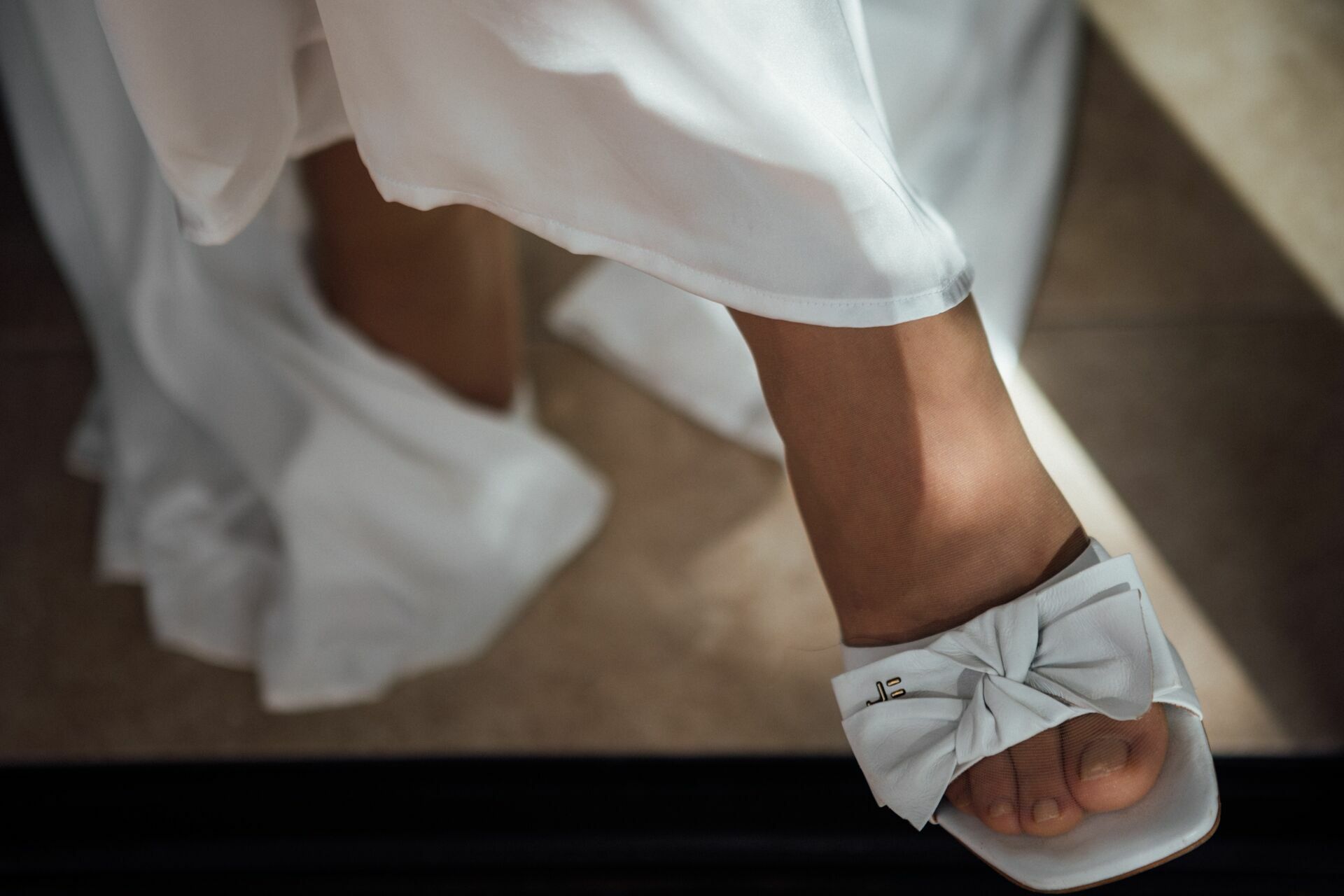 Foto Casamento Mariana e Rafael - Bodega Agostino - Mendoza Argentina - Imagem 4