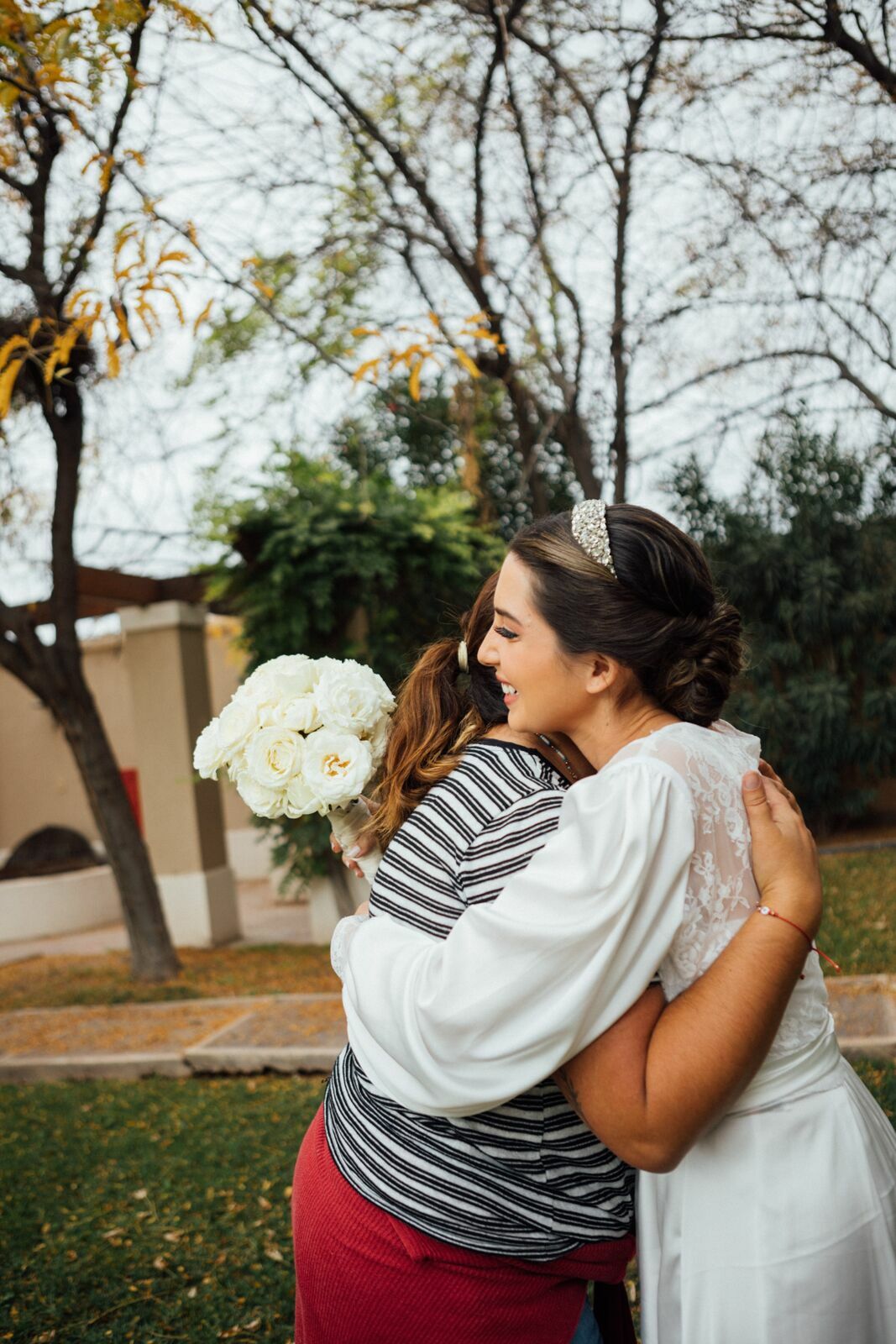 Foto Casamento Mariana e Rafael - Bodega Agostino - Mendoza Argentina - Imagem 34