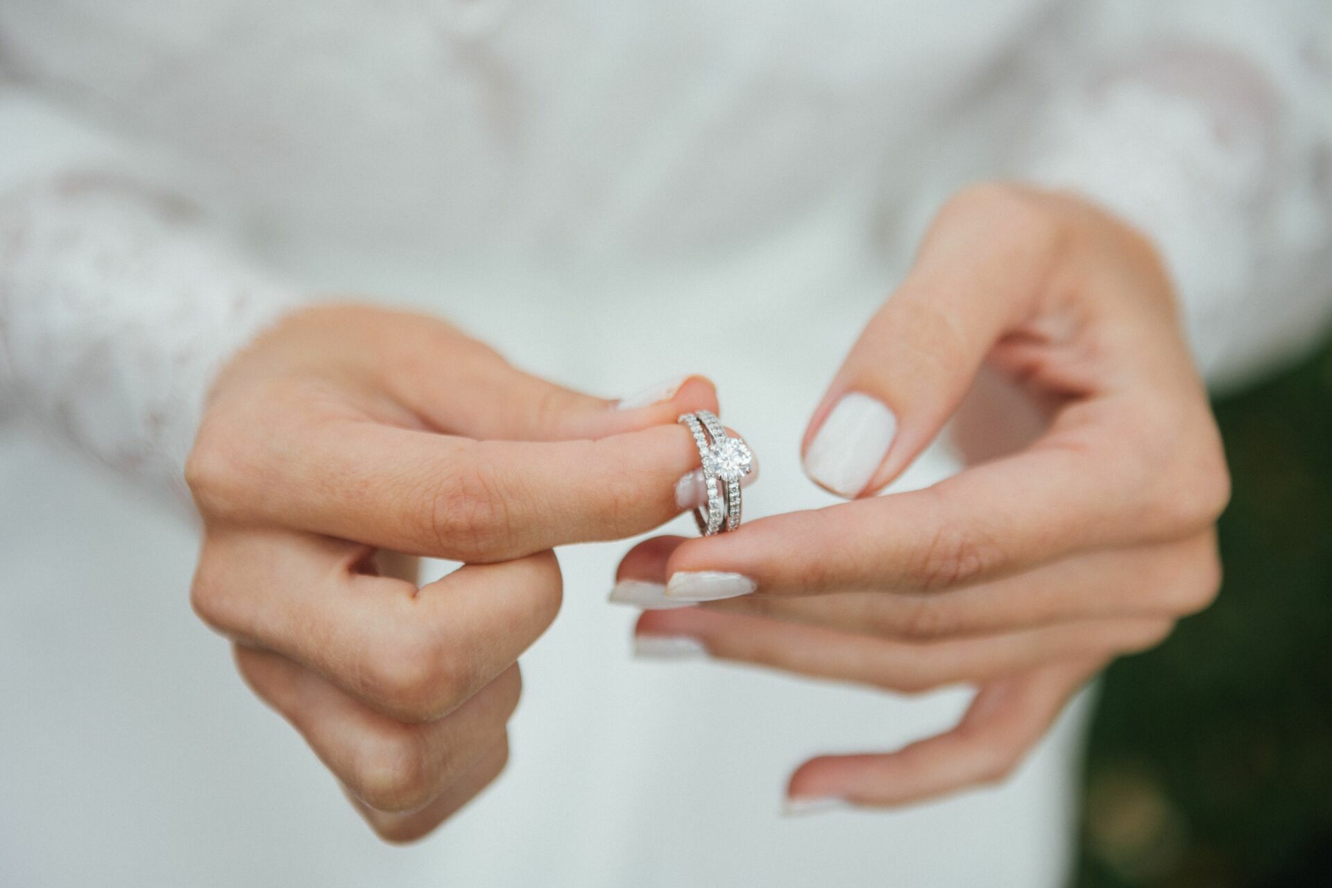 Foto Casamento Mariana e Rafael - Bodega Agostino - Mendoza Argentina - Imagem 24