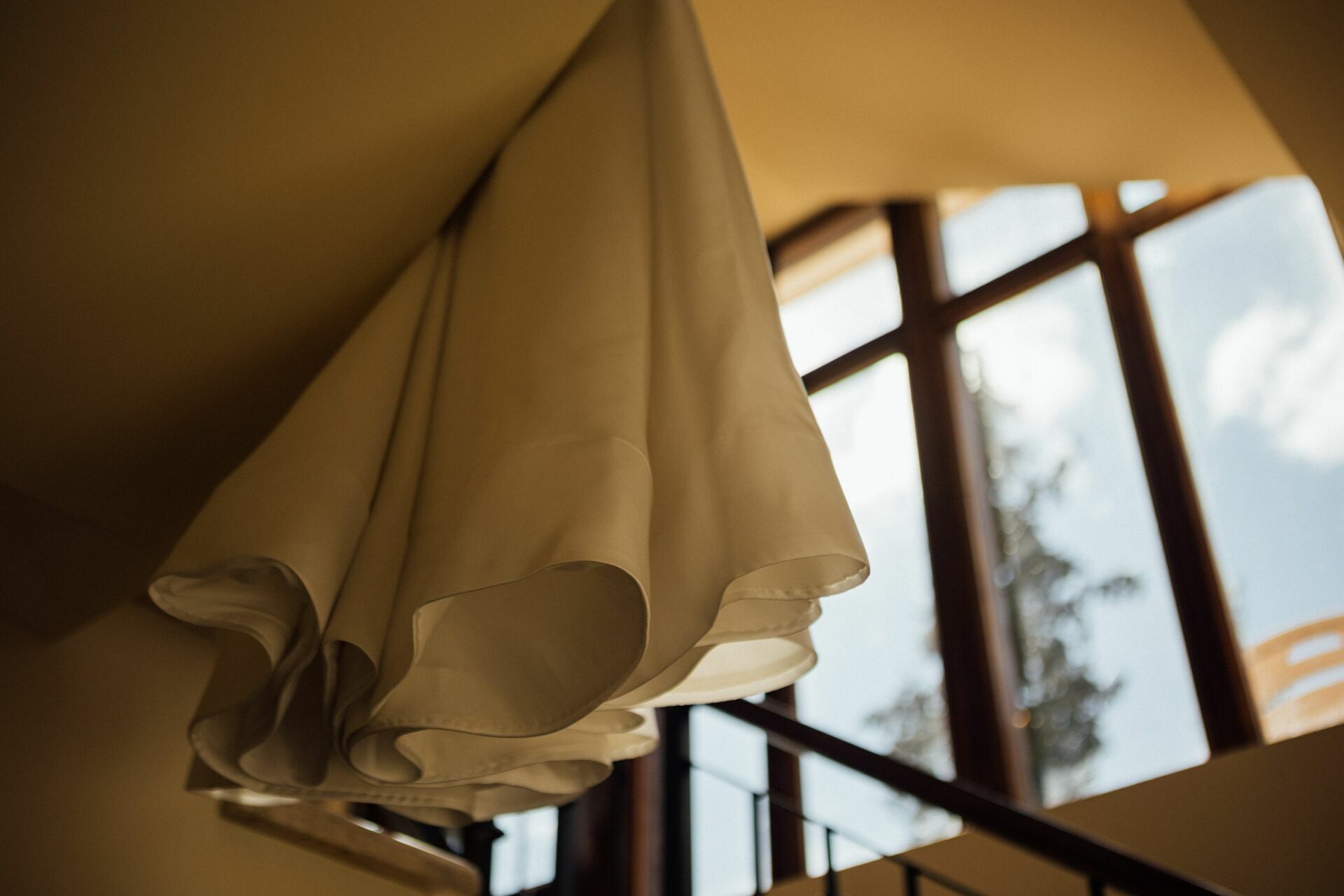 Foto Casamento Mariana e Rafael - Bodega Agostino - Mendoza Argentina - Imagem 16