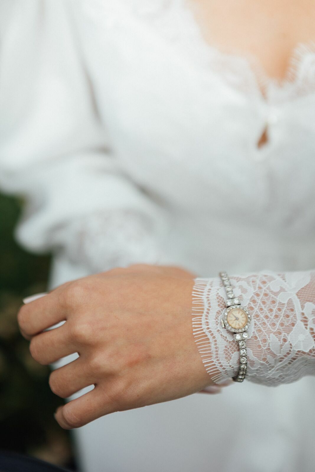 Foto Casamento Mariana e Rafael - Bodega Agostino - Mendoza Argentina - Imagem 23