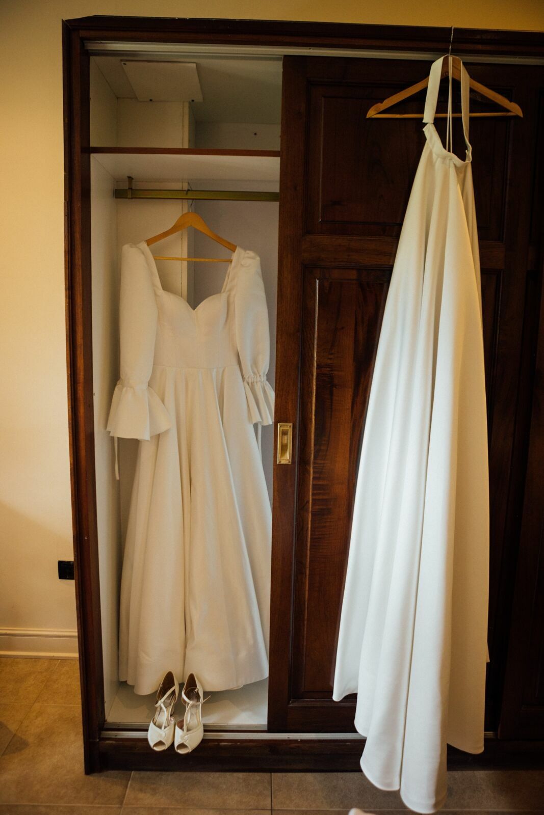 Foto Casamento Mariana e Rafael - Bodega Agostino - Mendoza Argentina - Imagem 6