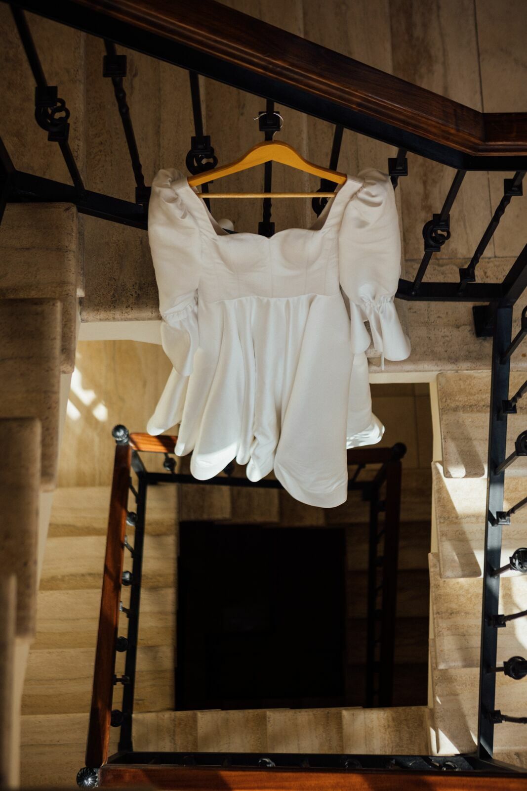 Foto Casamento Mariana e Rafael - Bodega Agostino - Mendoza Argentina - Imagem 17