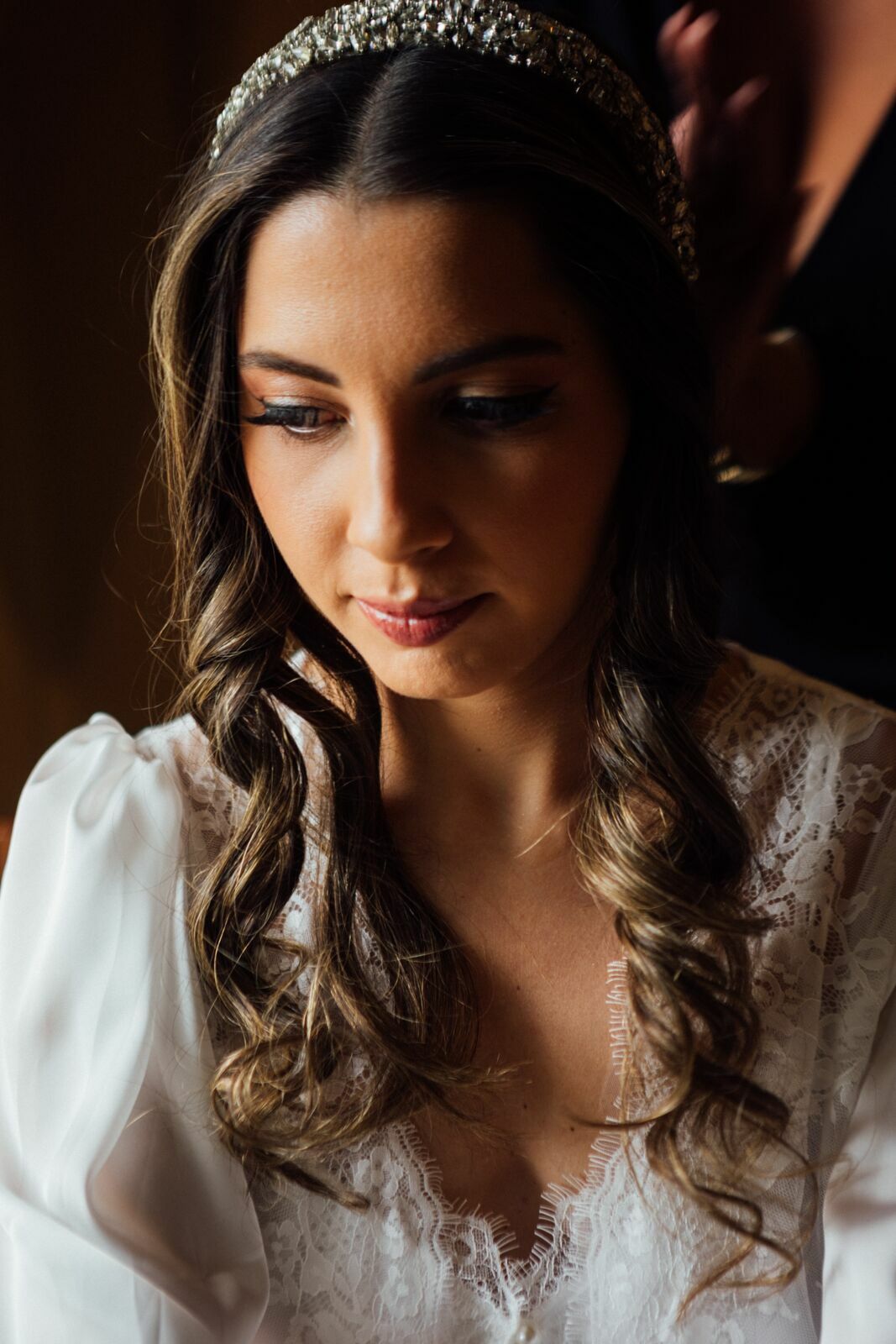 Foto Casamento Mariana e Rafael - Bodega Agostino - Mendoza Argentina - Imagem 29