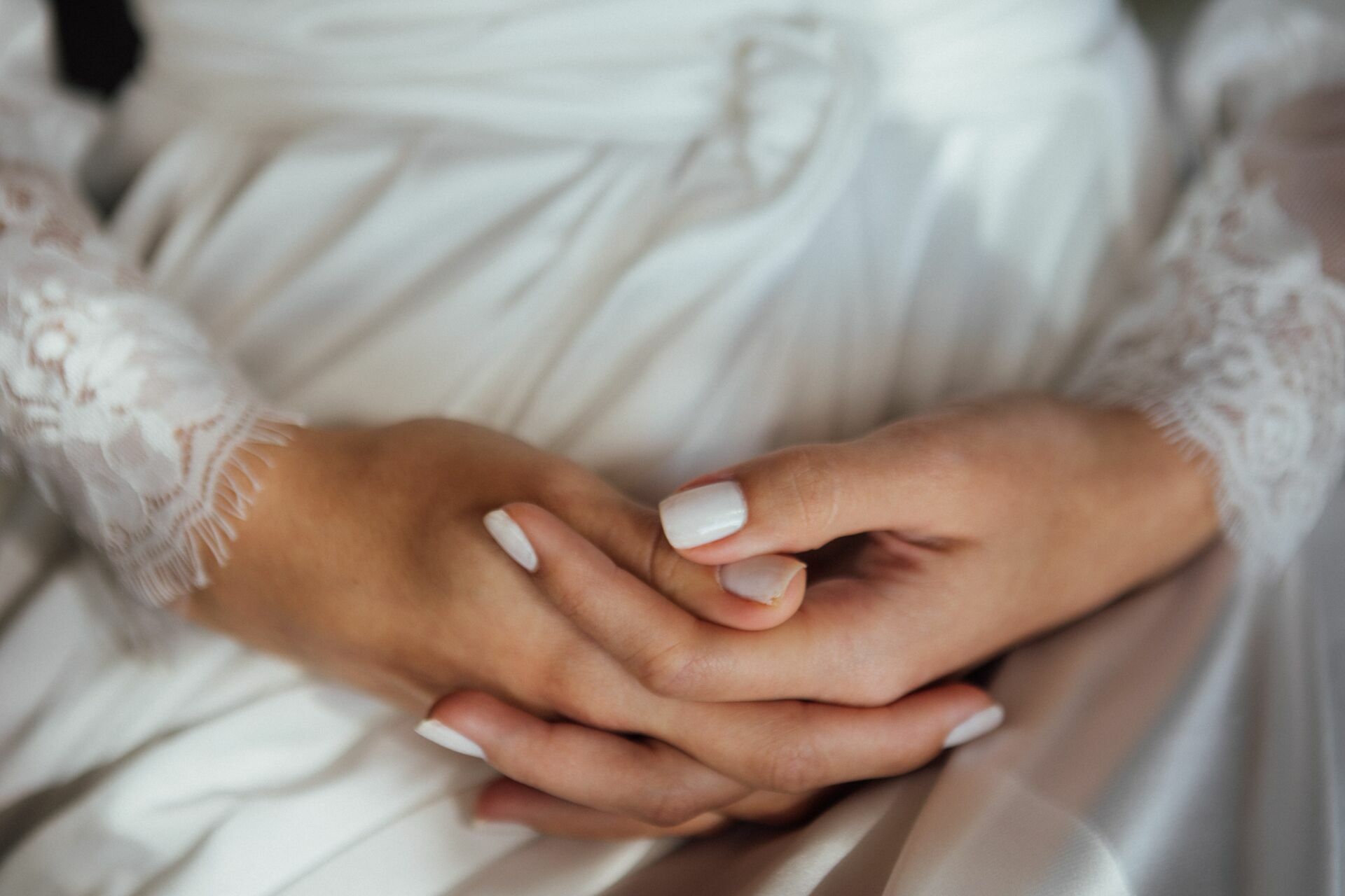 Foto Casamento Mariana e Rafael - Bodega Agostino - Mendoza Argentina - Imagem 14