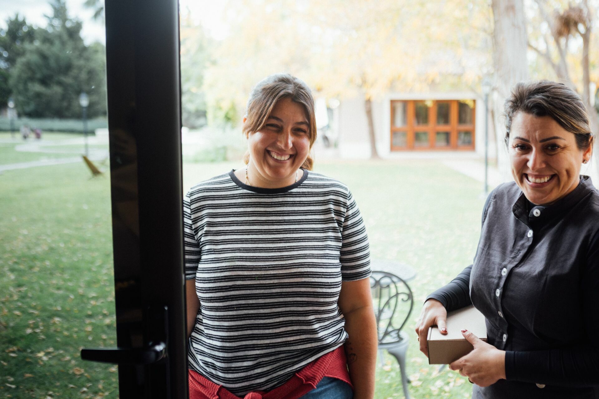 Foto Casamento Mariana e Rafael - Bodega Agostino - Mendoza Argentina - Imagem 31