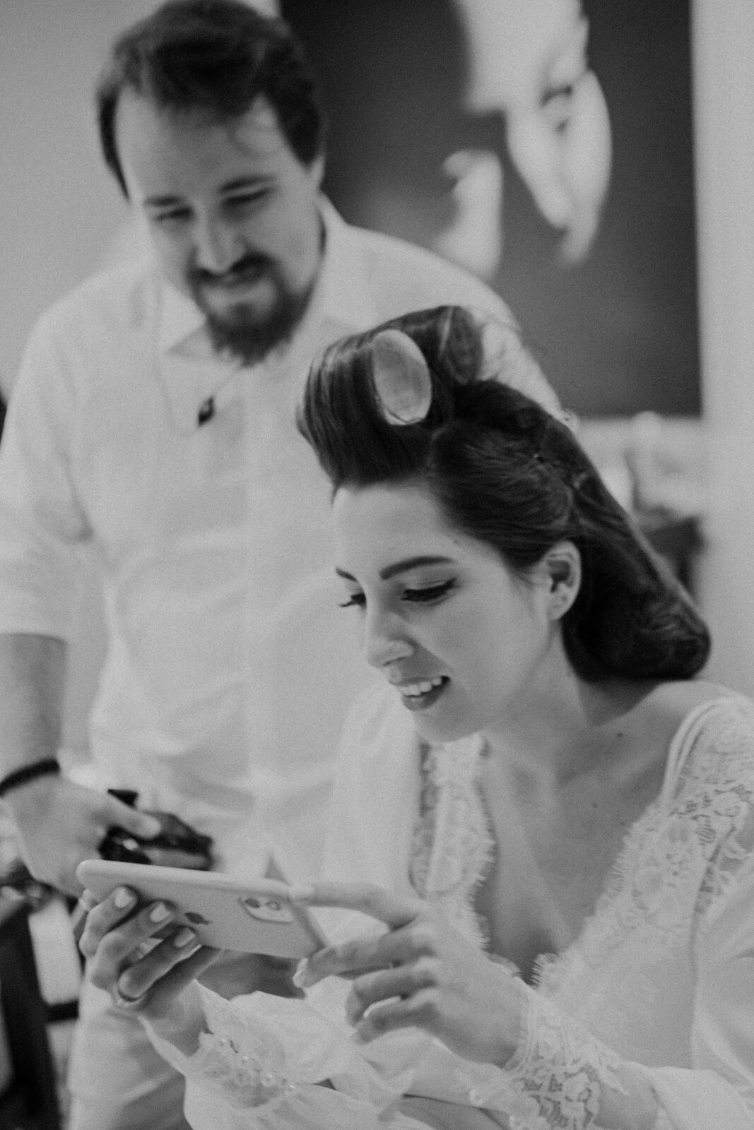 Foto Casamento Mariana e Rafael - Bodega Agostino - Mendoza Argentina - Imagem 21