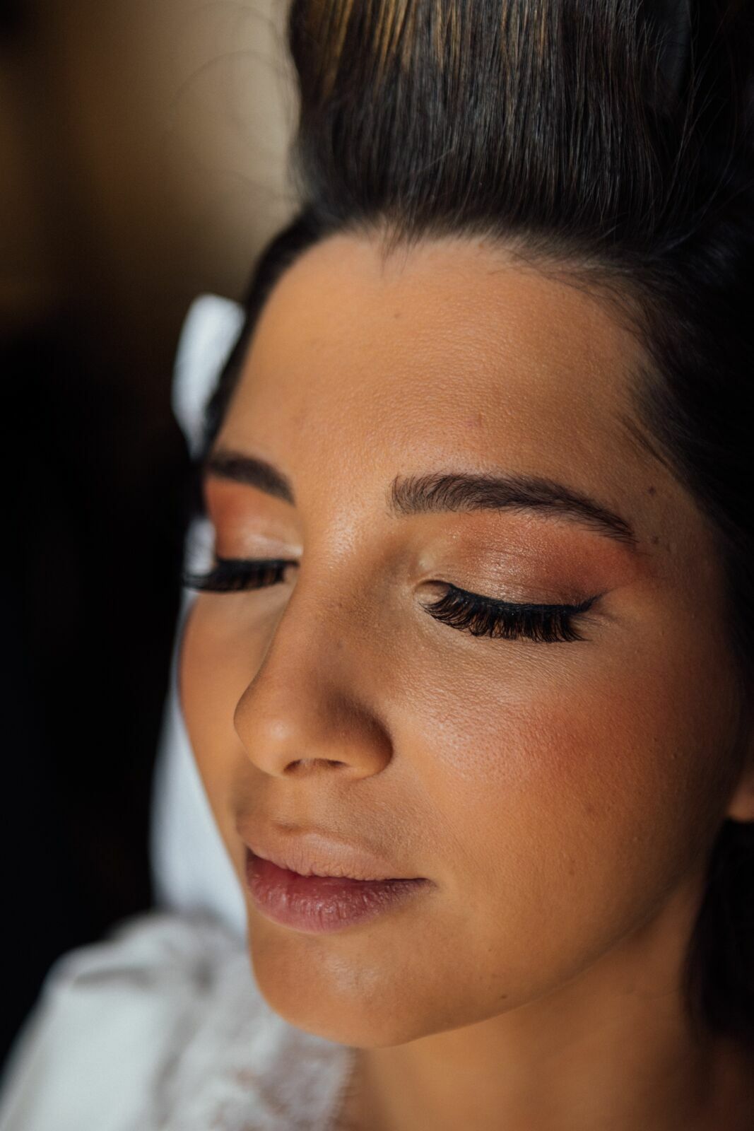 Foto Casamento Mariana e Rafael - Bodega Agostino - Mendoza Argentina - Imagem 5