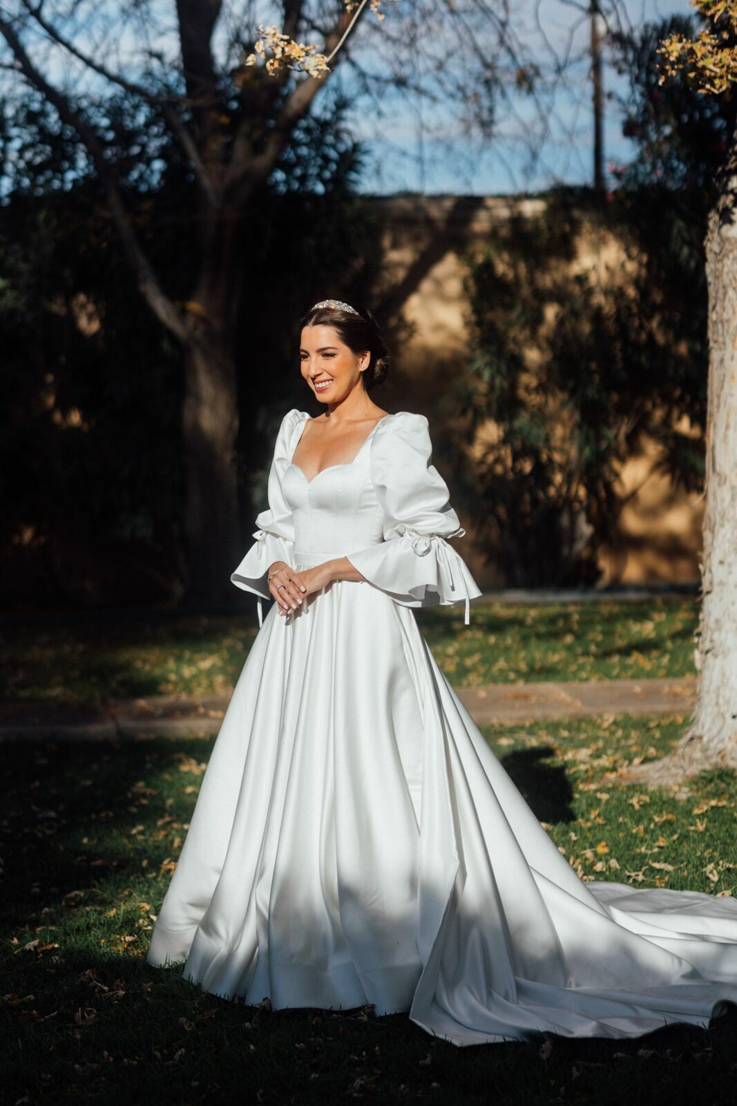 Foto Casamento Mariana e Rafael - Bodega Agostino - Mendoza Argentina - Imagem 53