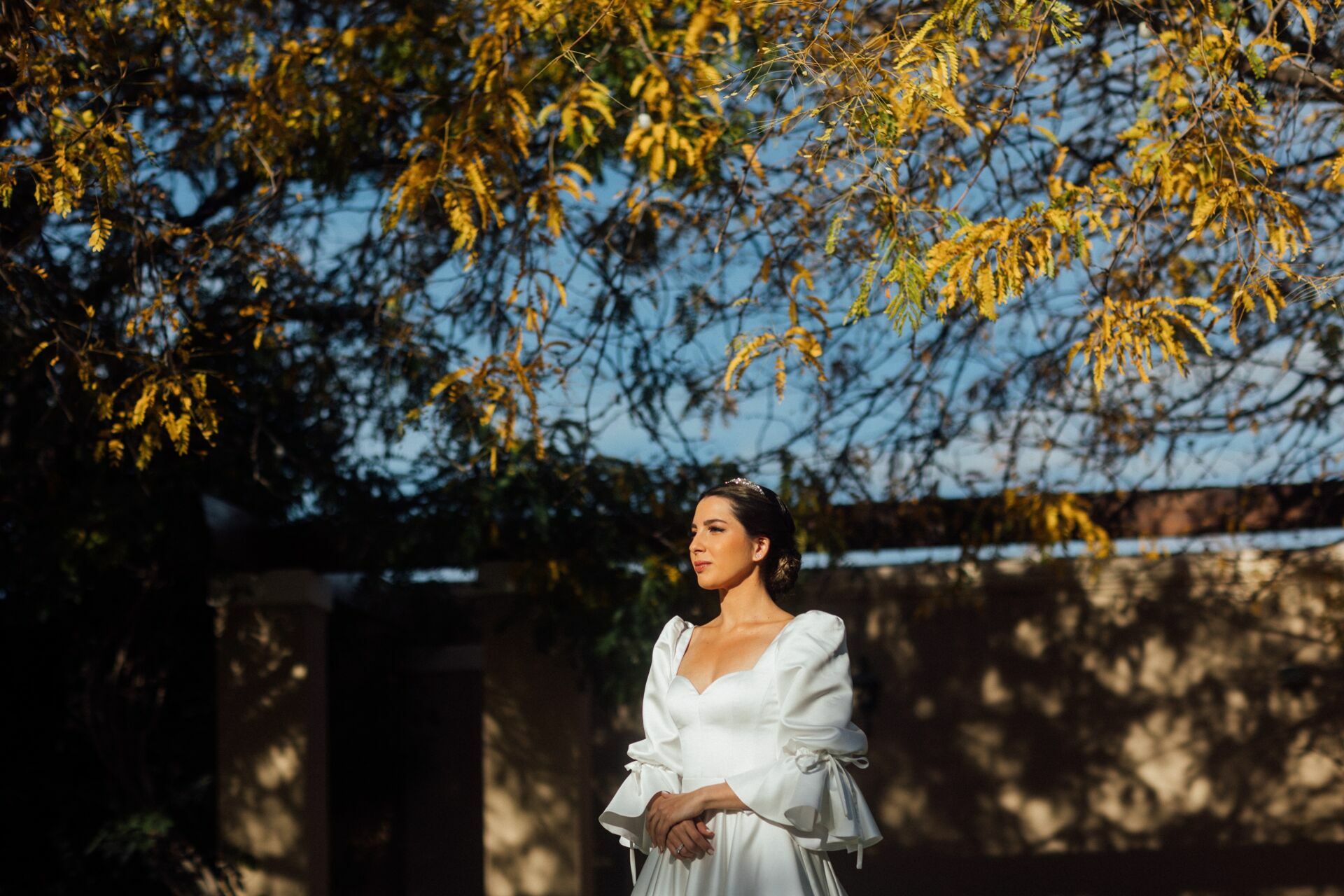 Foto Casamento Mariana e Rafael - Bodega Agostino - Mendoza Argentina - Imagem 56