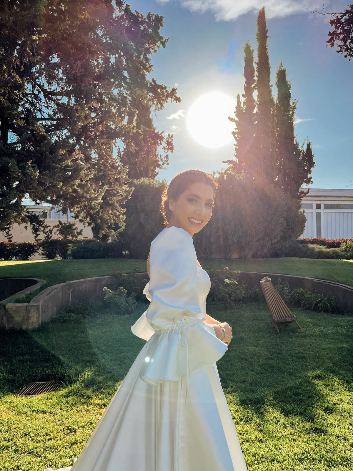 Foto Casamento Mariana e Rafael - Bodega Agostino - Mendoza Argentina - Imagem 58