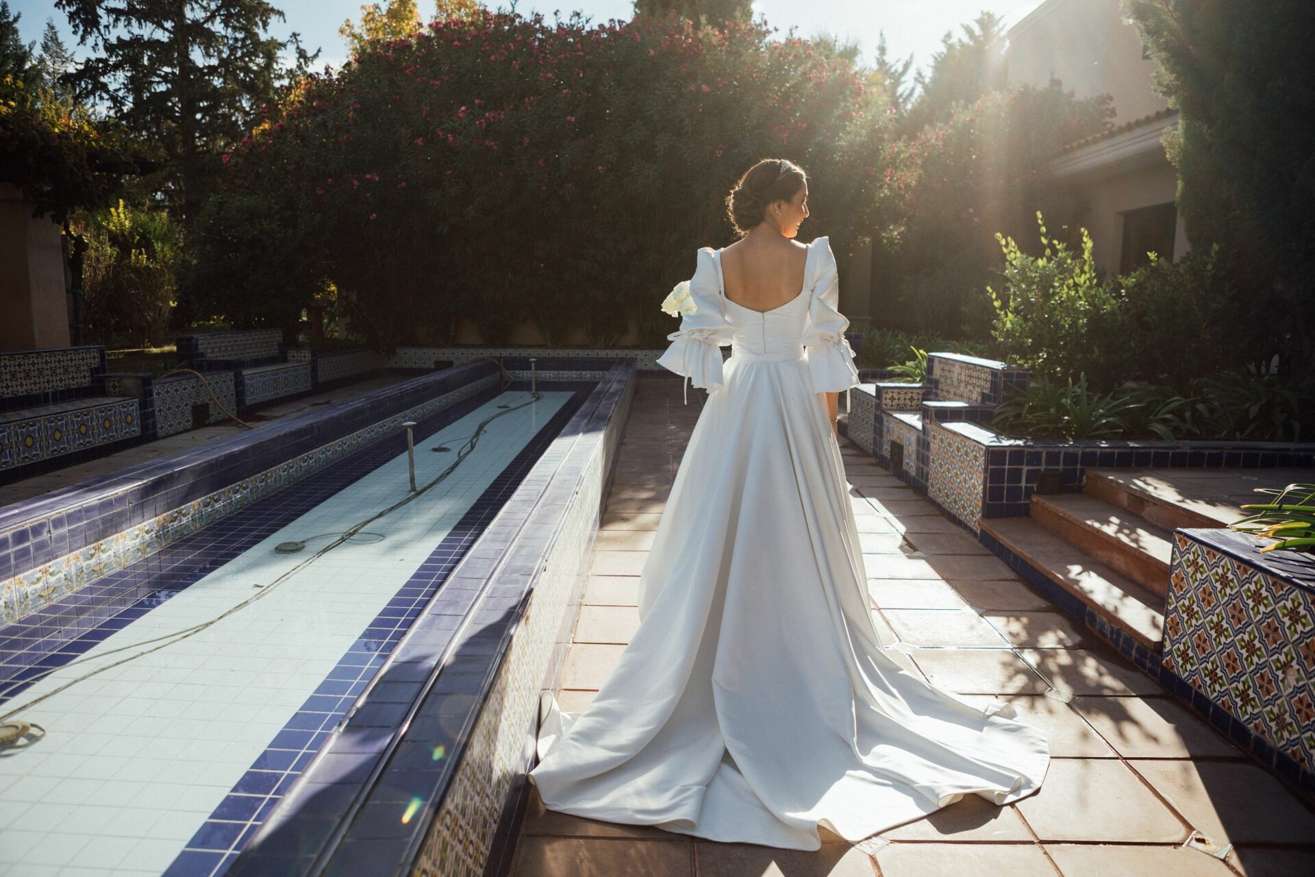 Foto Casamento Mariana e Rafael - Bodega Agostino - Mendoza Argentina - Imagem 50