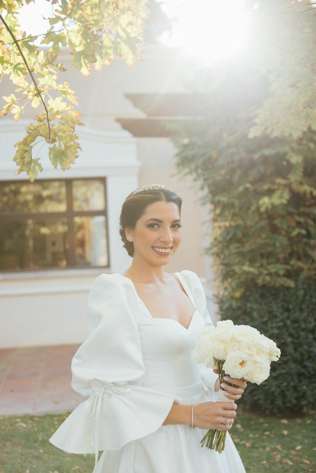 Foto Casamento Mariana e Rafael - Bodega Agostino - Mendoza Argentina - Imagem 67