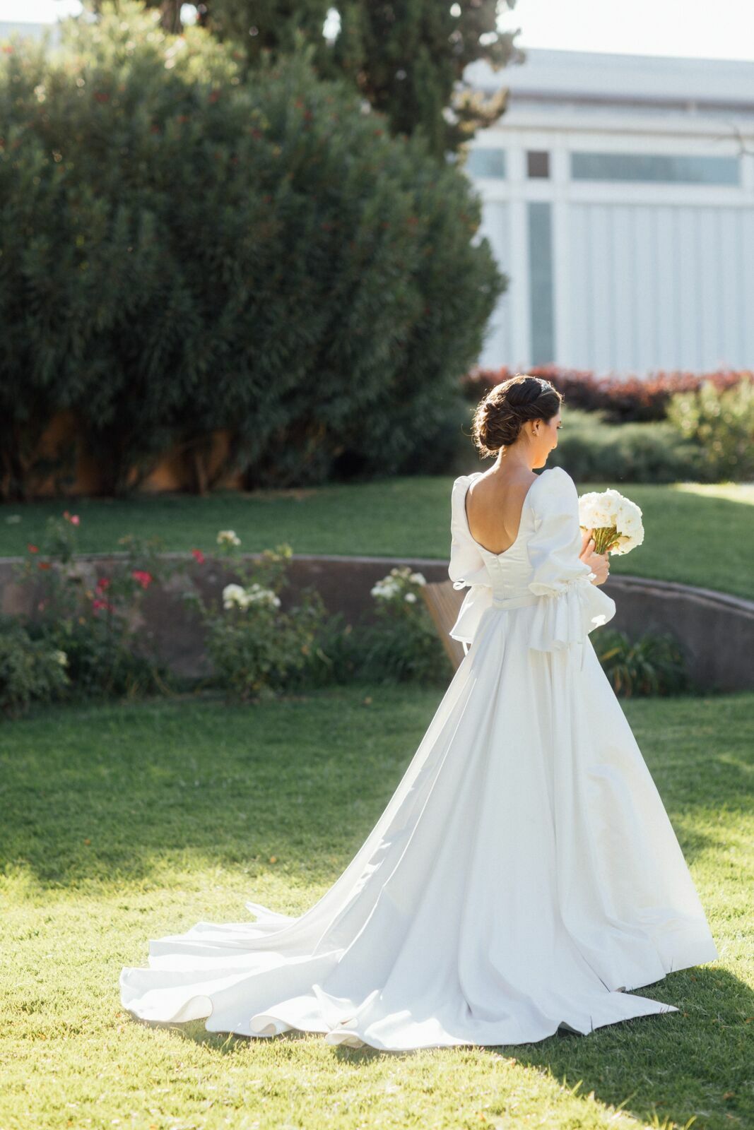 Foto Casamento Mariana e Rafael - Bodega Agostino - Mendoza Argentina - Imagem 64