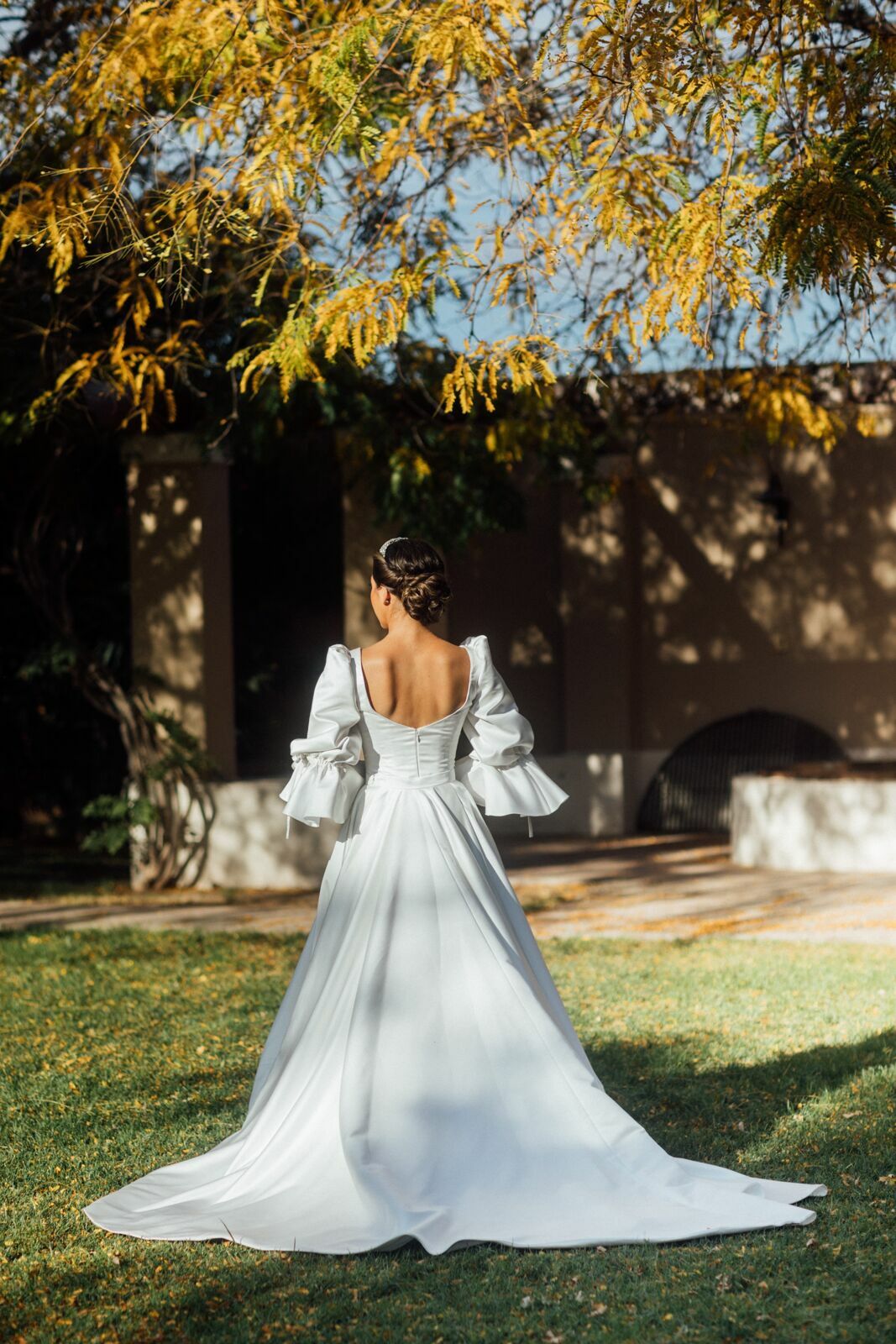 Foto Casamento Mariana e Rafael - Bodega Agostino - Mendoza Argentina - Imagem 55