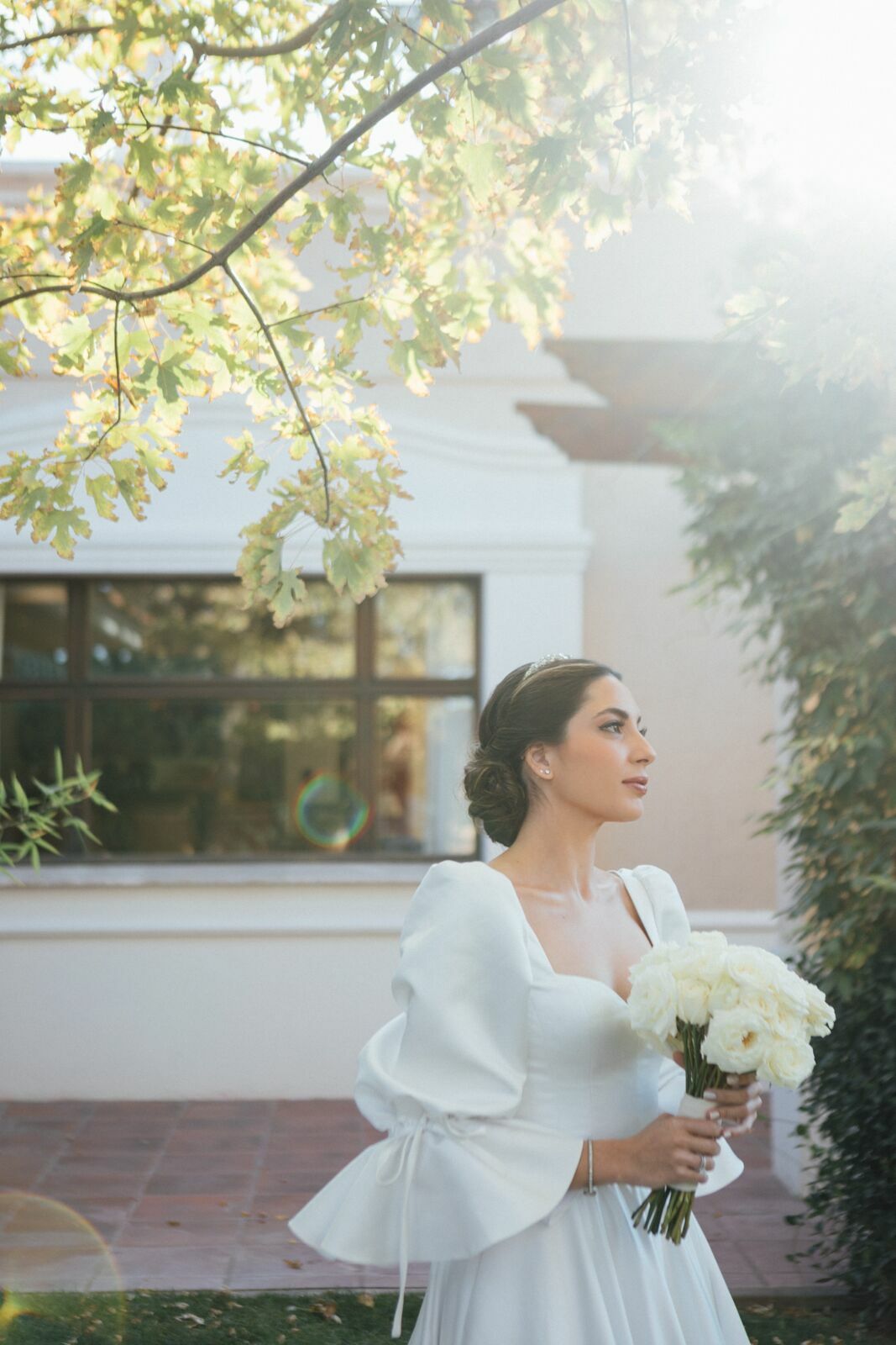Foto Casamento Mariana e Rafael - Bodega Agostino - Mendoza Argentina - Imagem 69