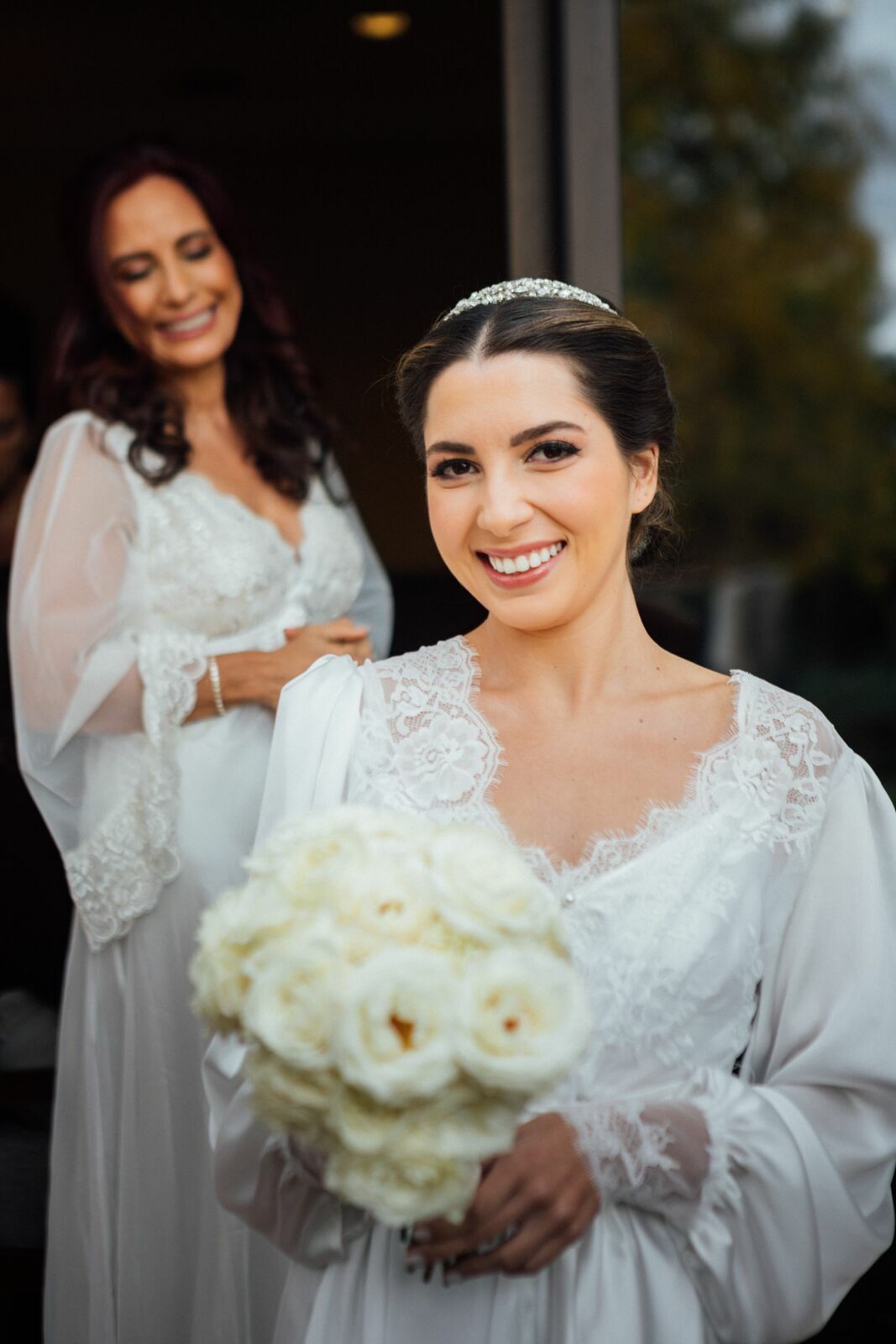 Foto Casamento Mariana e Rafael - Bodega Agostino - Mendoza Argentina - Imagem 37