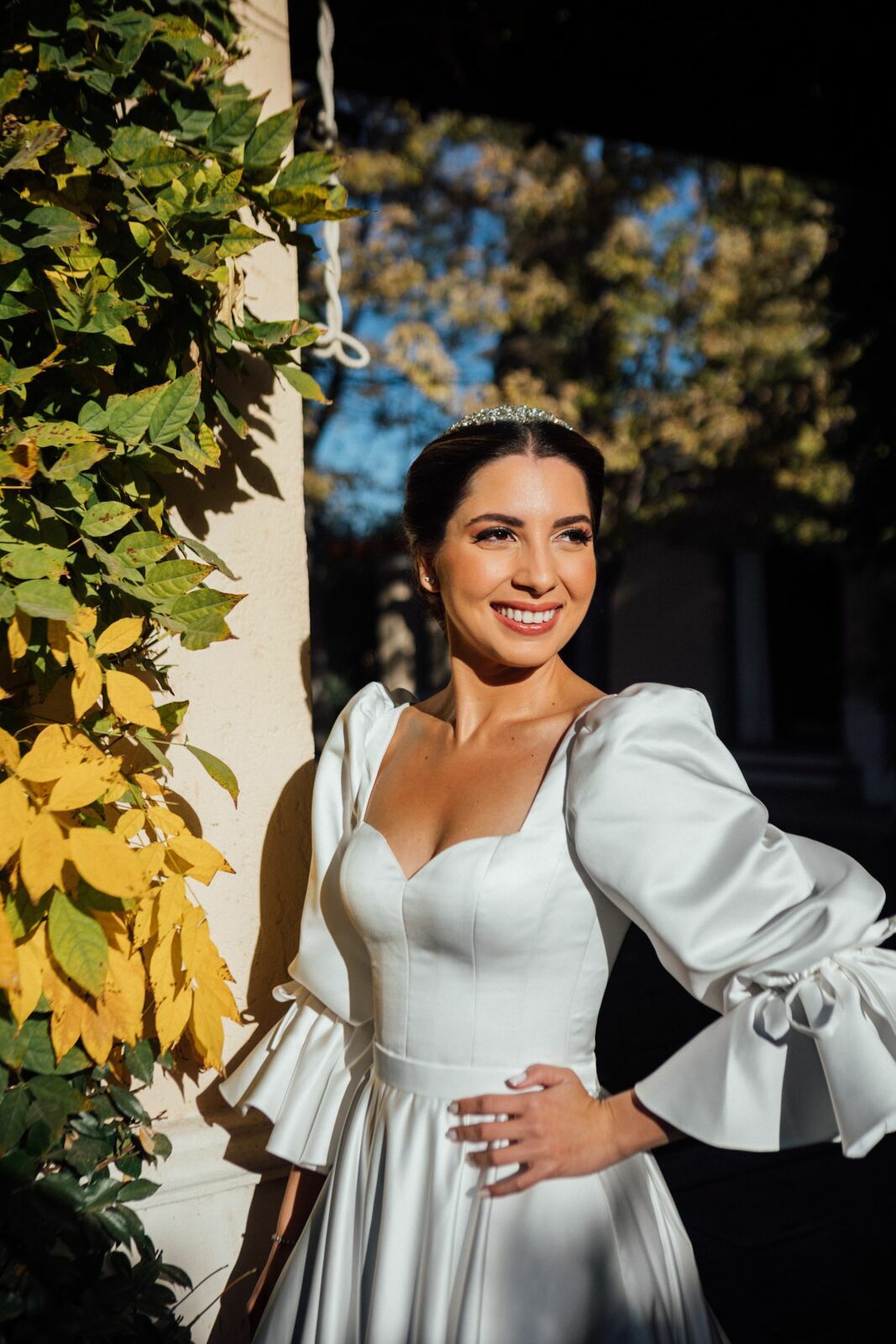 Foto Casamento Mariana e Rafael - Bodega Agostino - Mendoza Argentina - Imagem 70