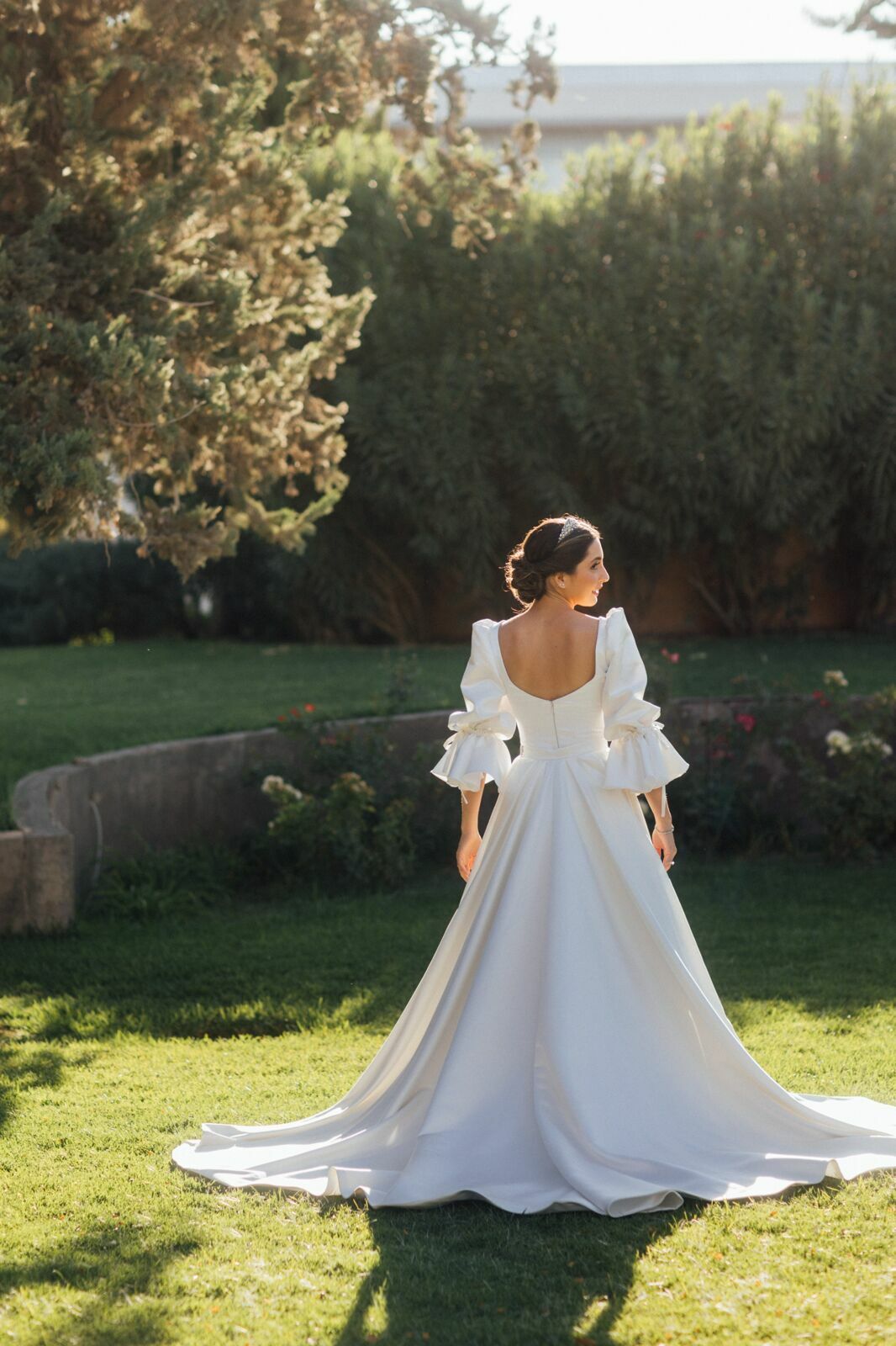 Foto Casamento Mariana e Rafael - Bodega Agostino - Mendoza Argentina - Imagem 60