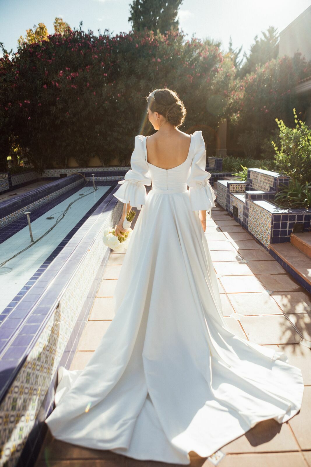 Foto Casamento Mariana e Rafael - Bodega Agostino - Mendoza Argentina - Imagem 49