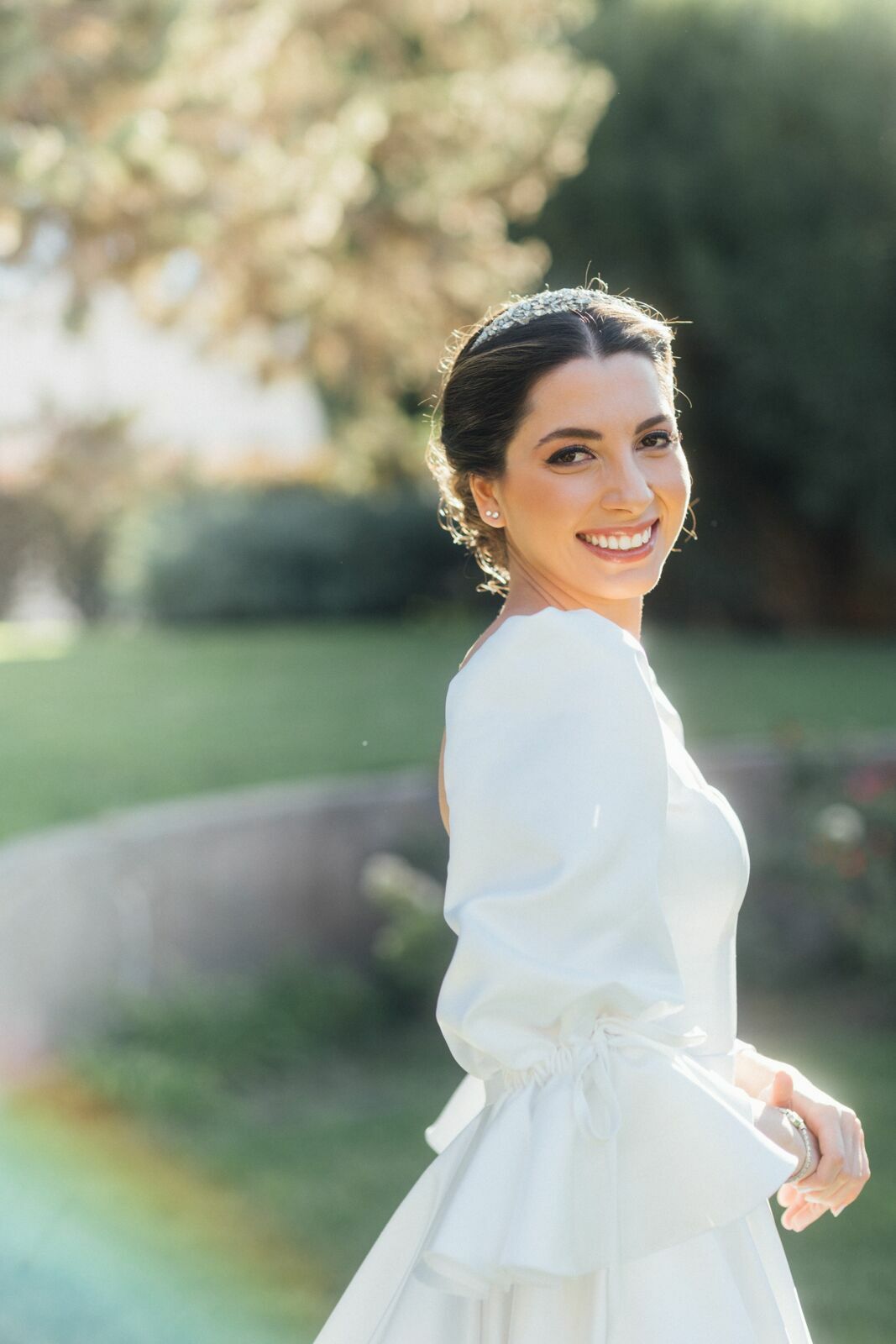 Foto Casamento Mariana e Rafael - Bodega Agostino - Mendoza Argentina - Imagem 62