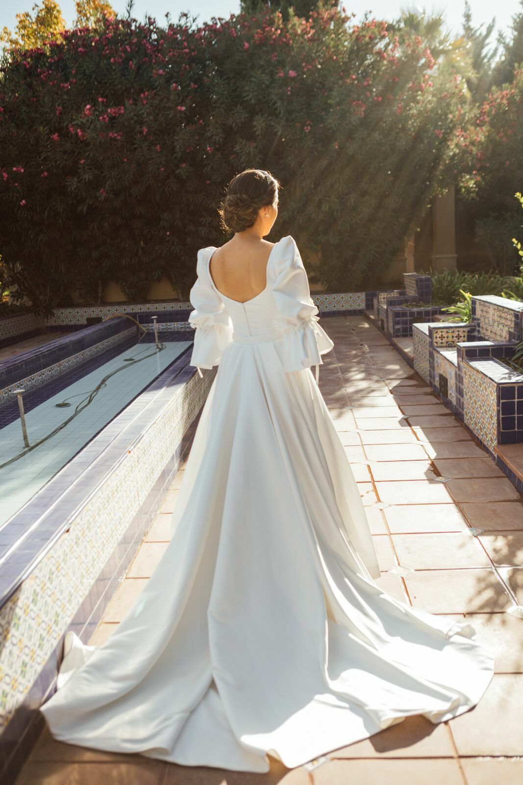 Foto Casamento Mariana e Rafael - Bodega Agostino - Mendoza Argentina - Imagem 47