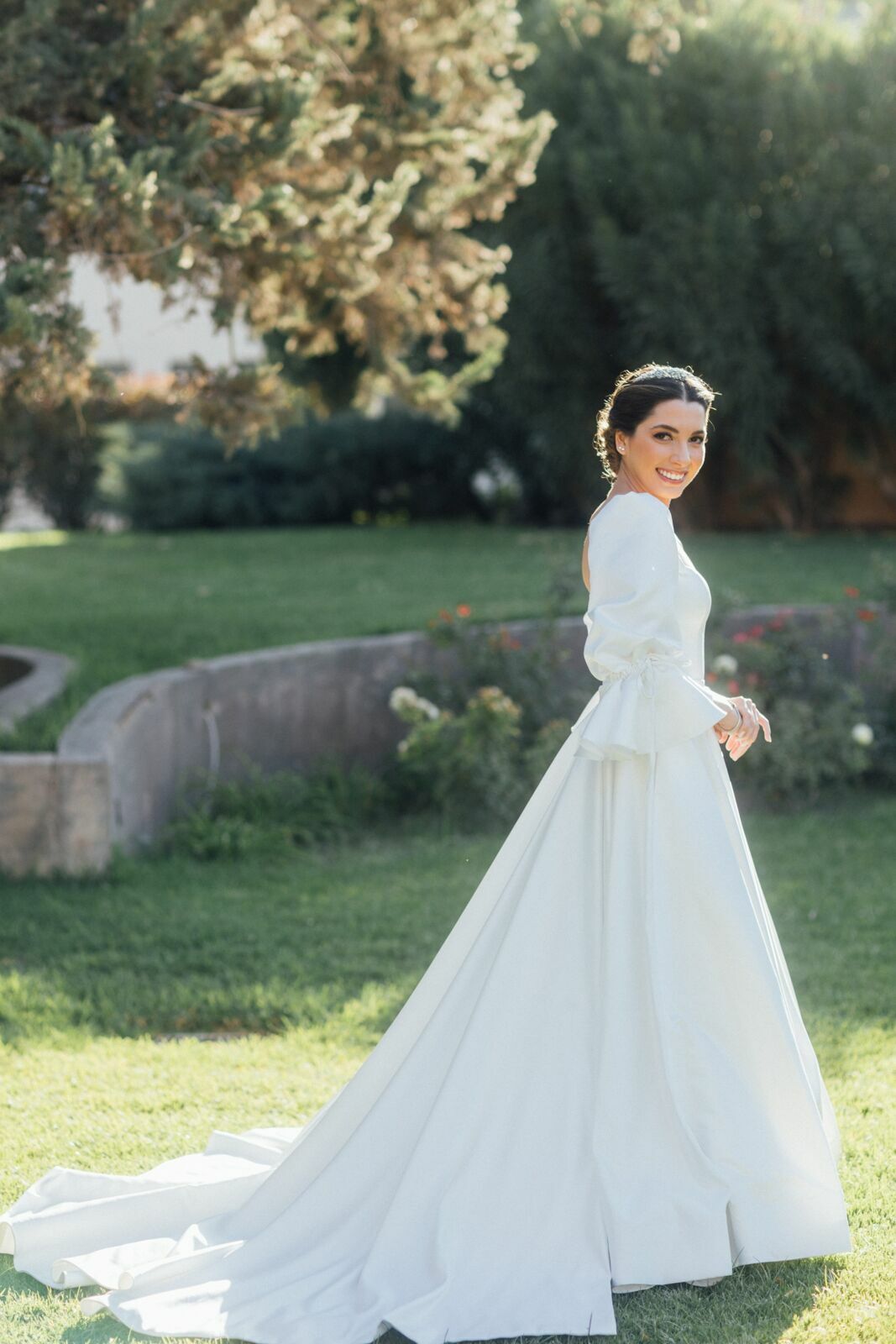 Foto Casamento Mariana e Rafael - Bodega Agostino - Mendoza Argentina - Imagem 63