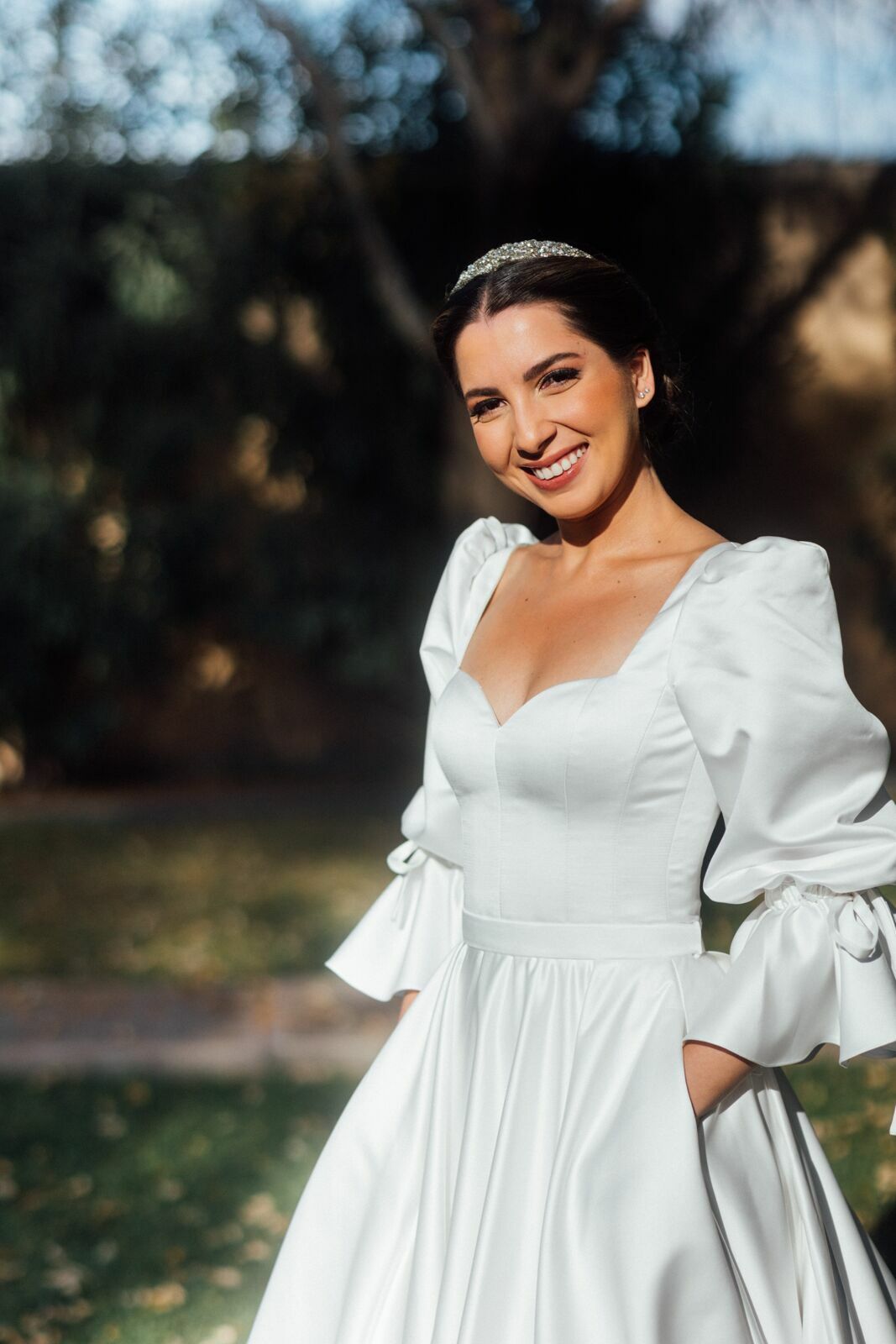 Foto Casamento Mariana e Rafael - Bodega Agostino - Mendoza Argentina - Imagem 54