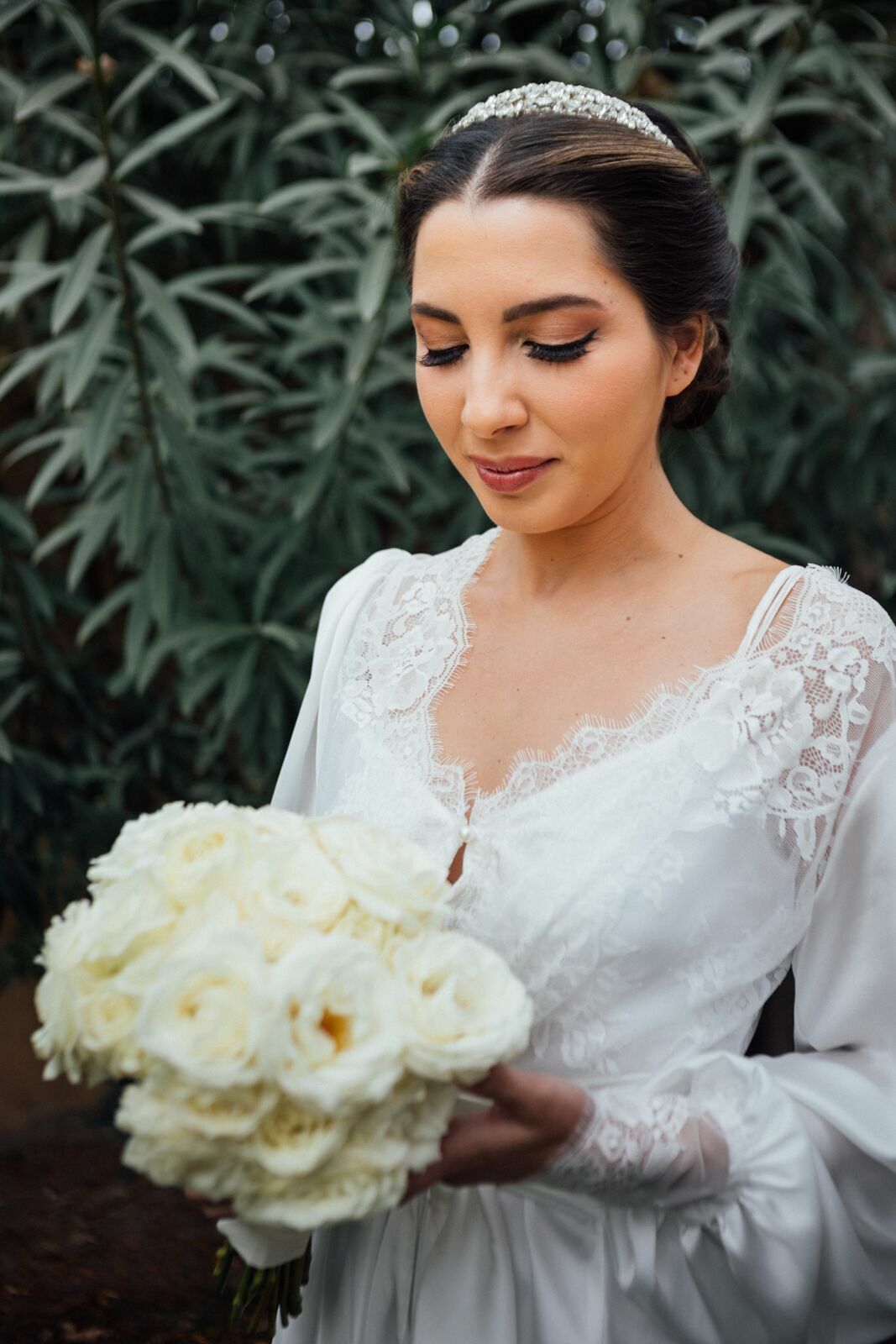 Foto Casamento Mariana e Rafael - Bodega Agostino - Mendoza Argentina - Imagem 38