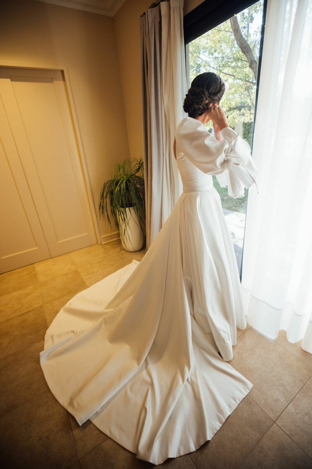 Foto Casamento Mariana e Rafael - Bodega Agostino - Mendoza Argentina - Imagem 46