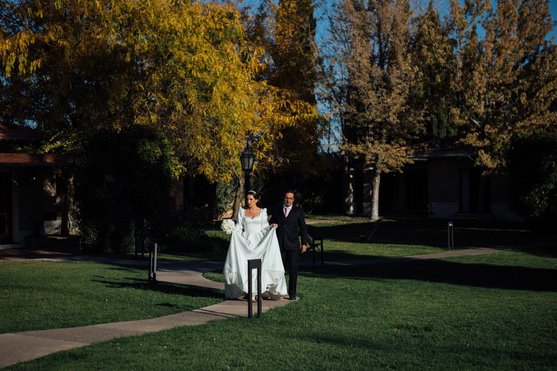 Foto Casamento Mariana e Rafael - Bodega Agostino - Mendoza Argentina - Imagem 72