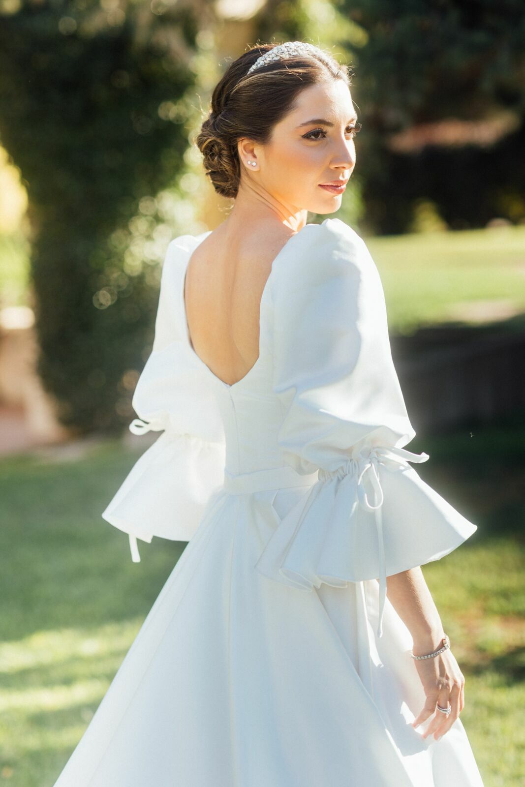 Foto Casamento Mariana e Rafael - Bodega Agostino - Mendoza Argentina - Imagem 61