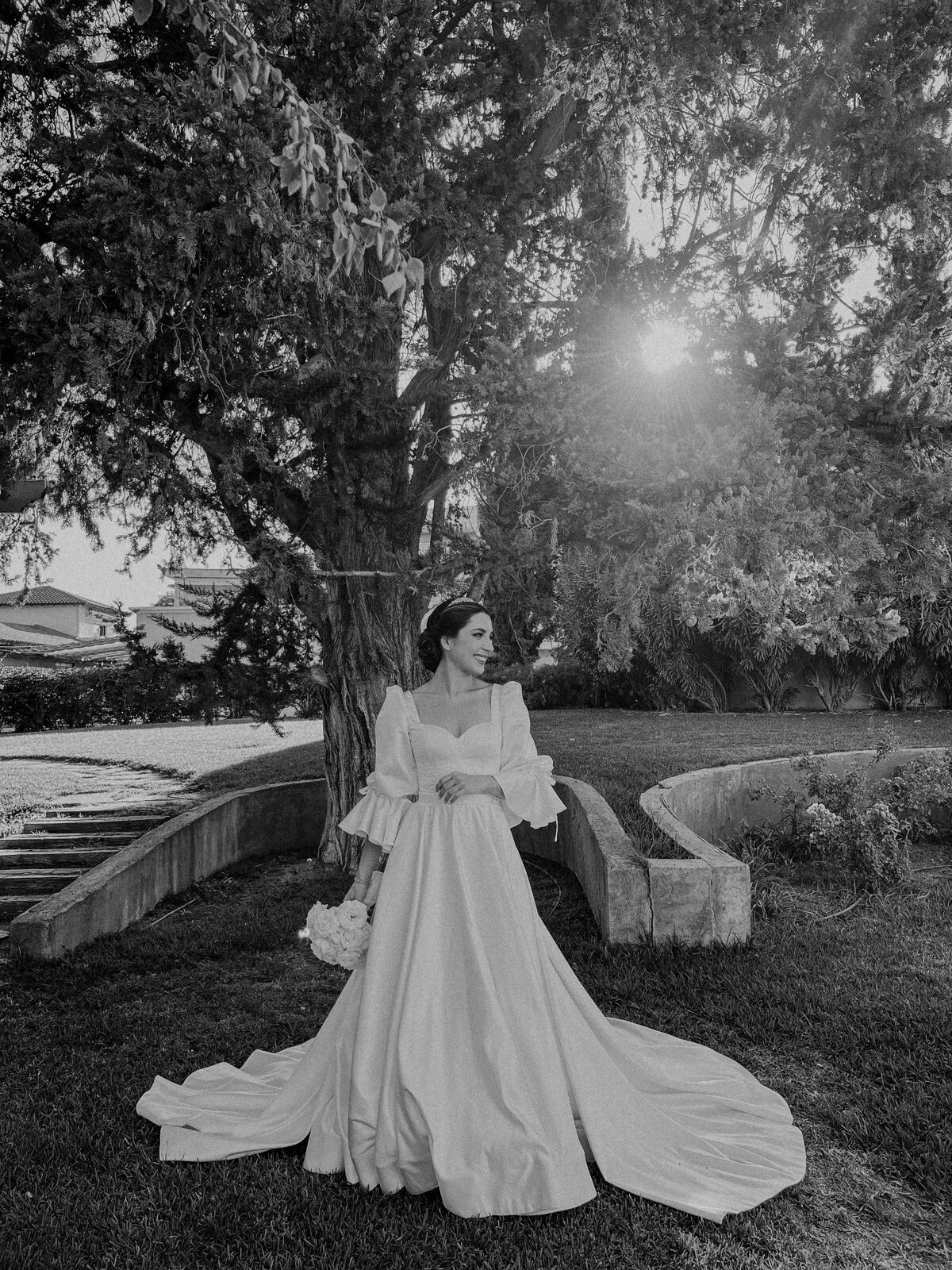 Foto Casamento Mariana e Rafael - Bodega Agostino - Mendoza Argentina - Imagem 66