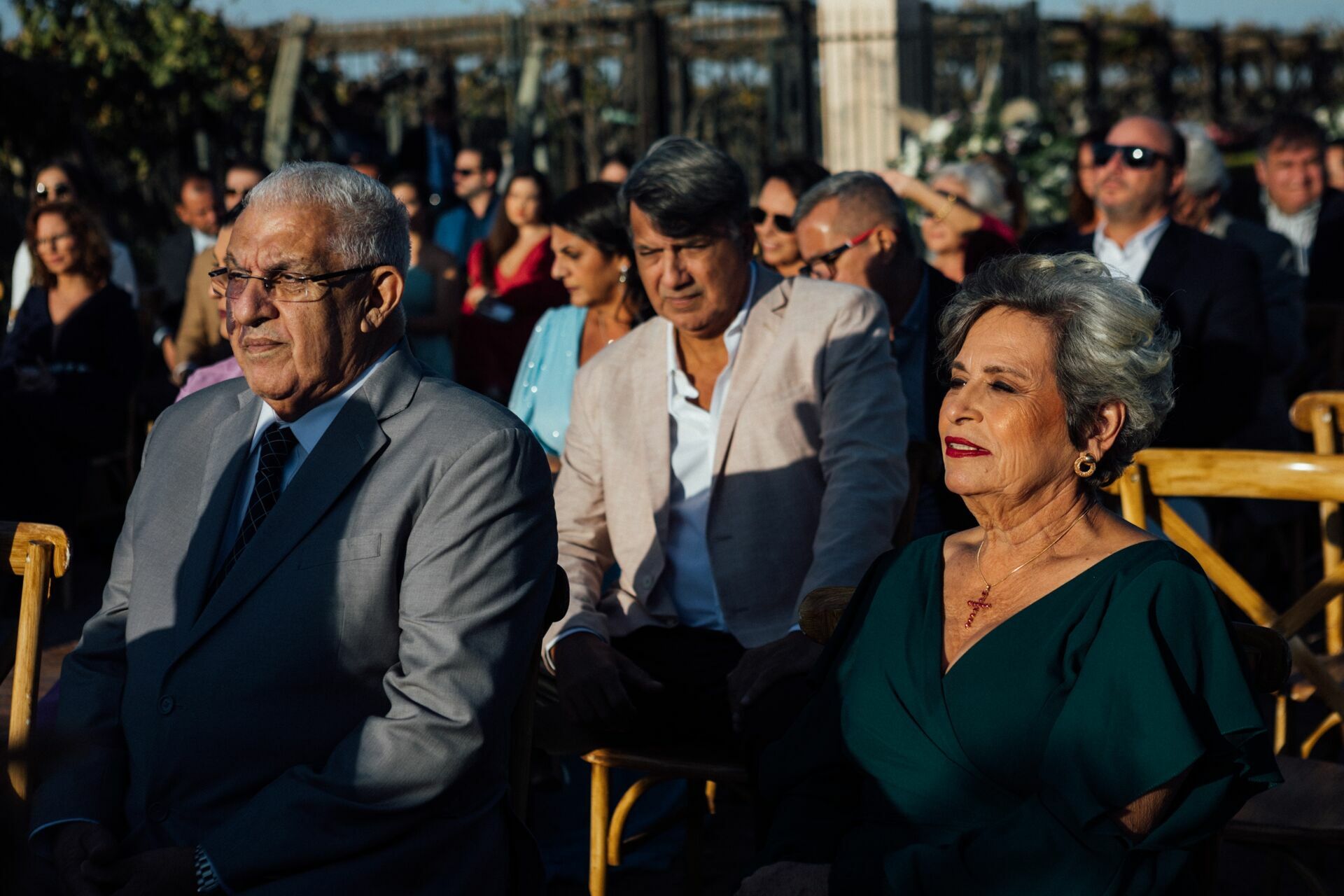 Foto Casamento Mariana e Rafael - Bodega Agostino - Mendoza Argentina - Imagem 109