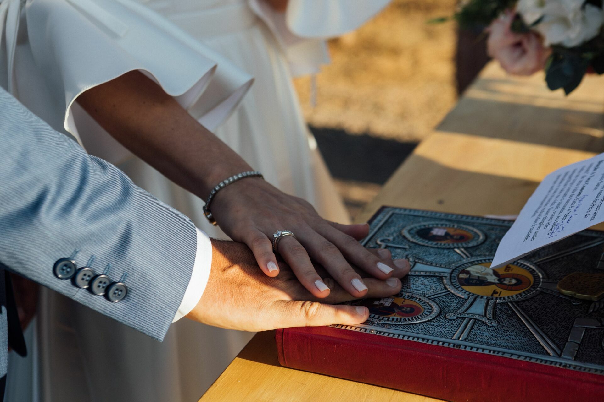 Foto Casamento Mariana e Rafael - Bodega Agostino - Mendoza Argentina - Imagem 124
