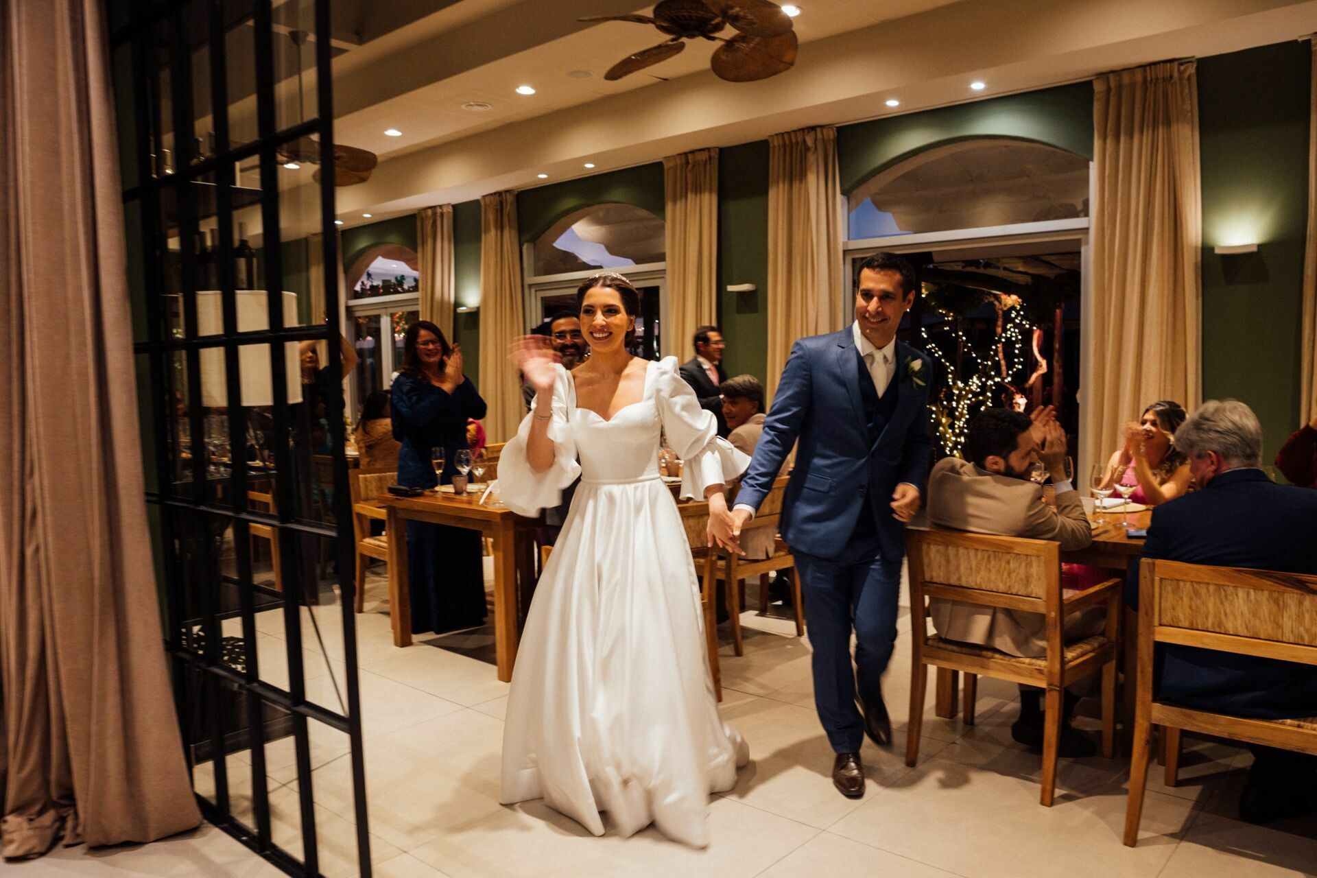 Foto Casamento Mariana e Rafael - Bodega Agostino - Mendoza Argentina - Imagem 241