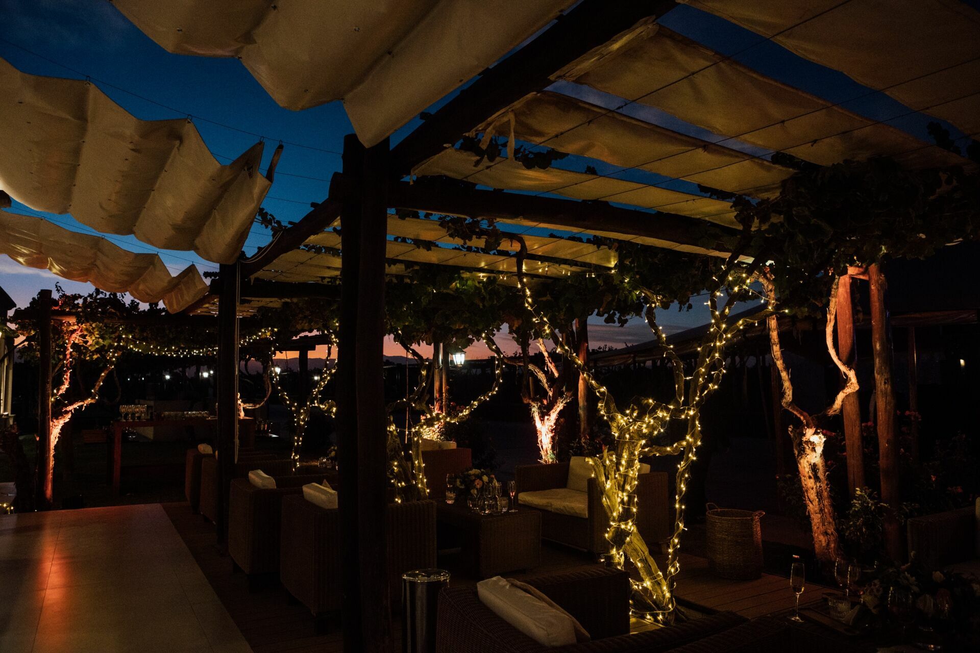 Foto Casamento Mariana e Rafael - Bodega Agostino - Mendoza Argentina - Imagem 251