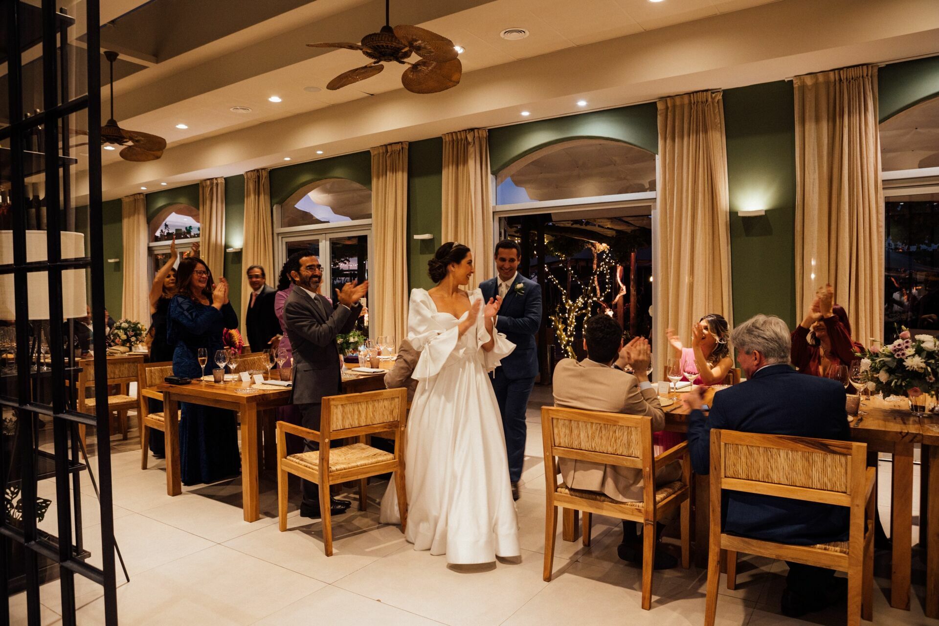 Foto Casamento Mariana e Rafael - Bodega Agostino - Mendoza Argentina - Imagem 240
