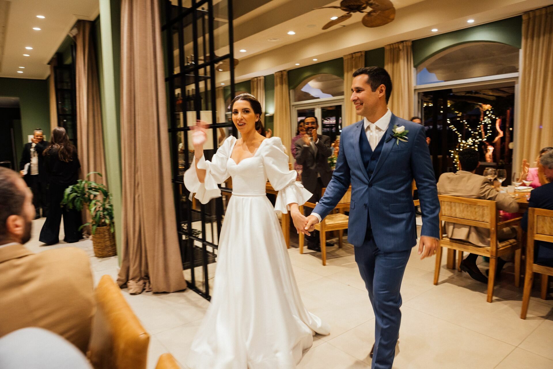 Foto Casamento Mariana e Rafael - Bodega Agostino - Mendoza Argentina - Imagem 242