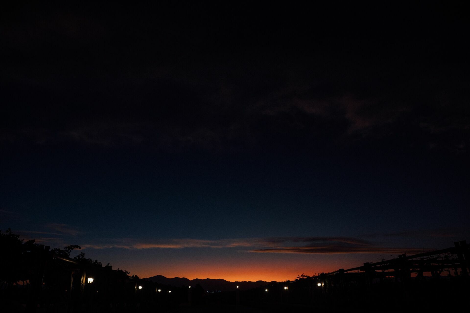Foto Casamento Mariana e Rafael - Bodega Agostino - Mendoza Argentina - Imagem 253