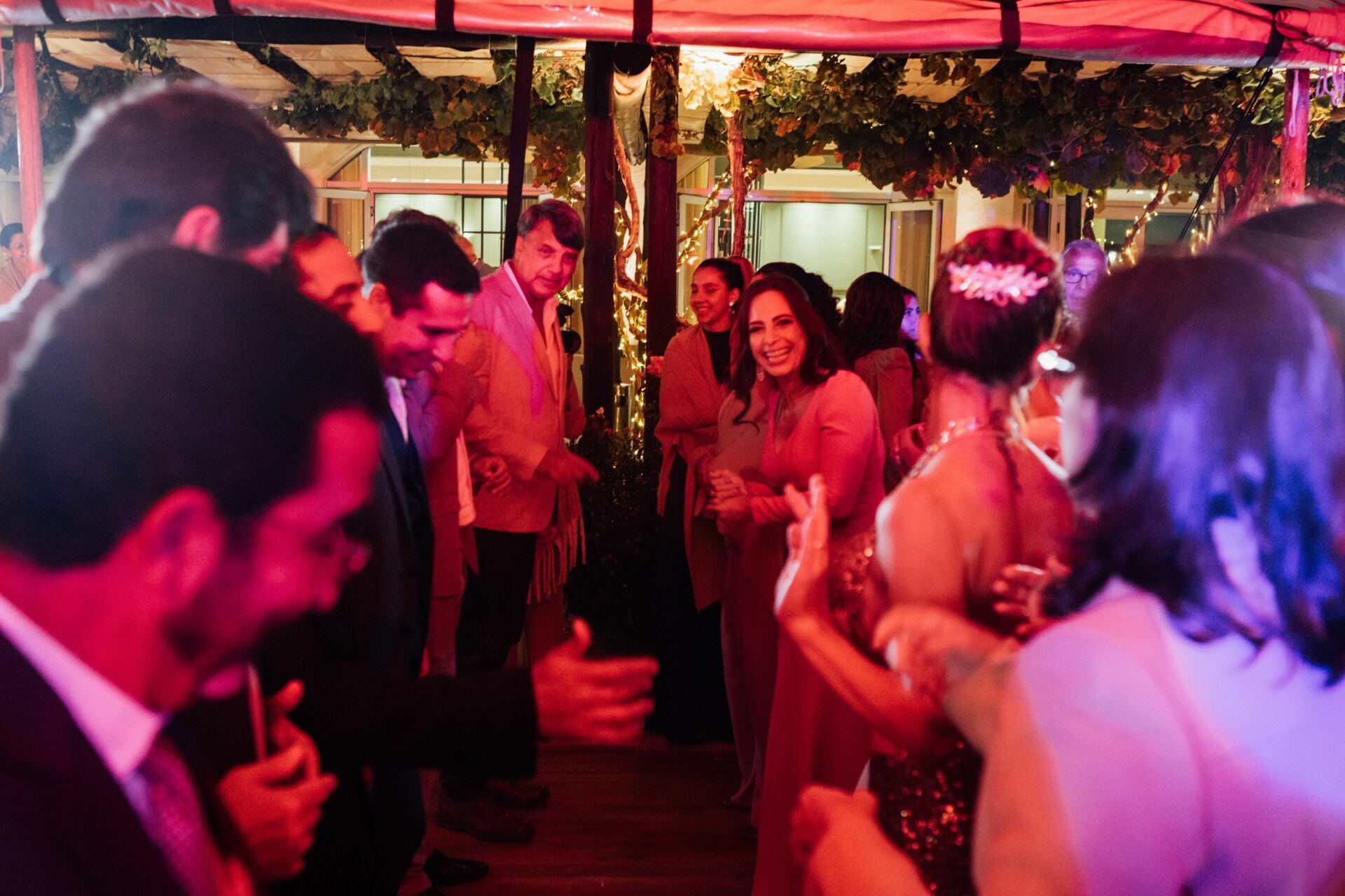 Foto Casamento Mariana e Rafael - Bodega Agostino - Mendoza Argentina - Imagem 292