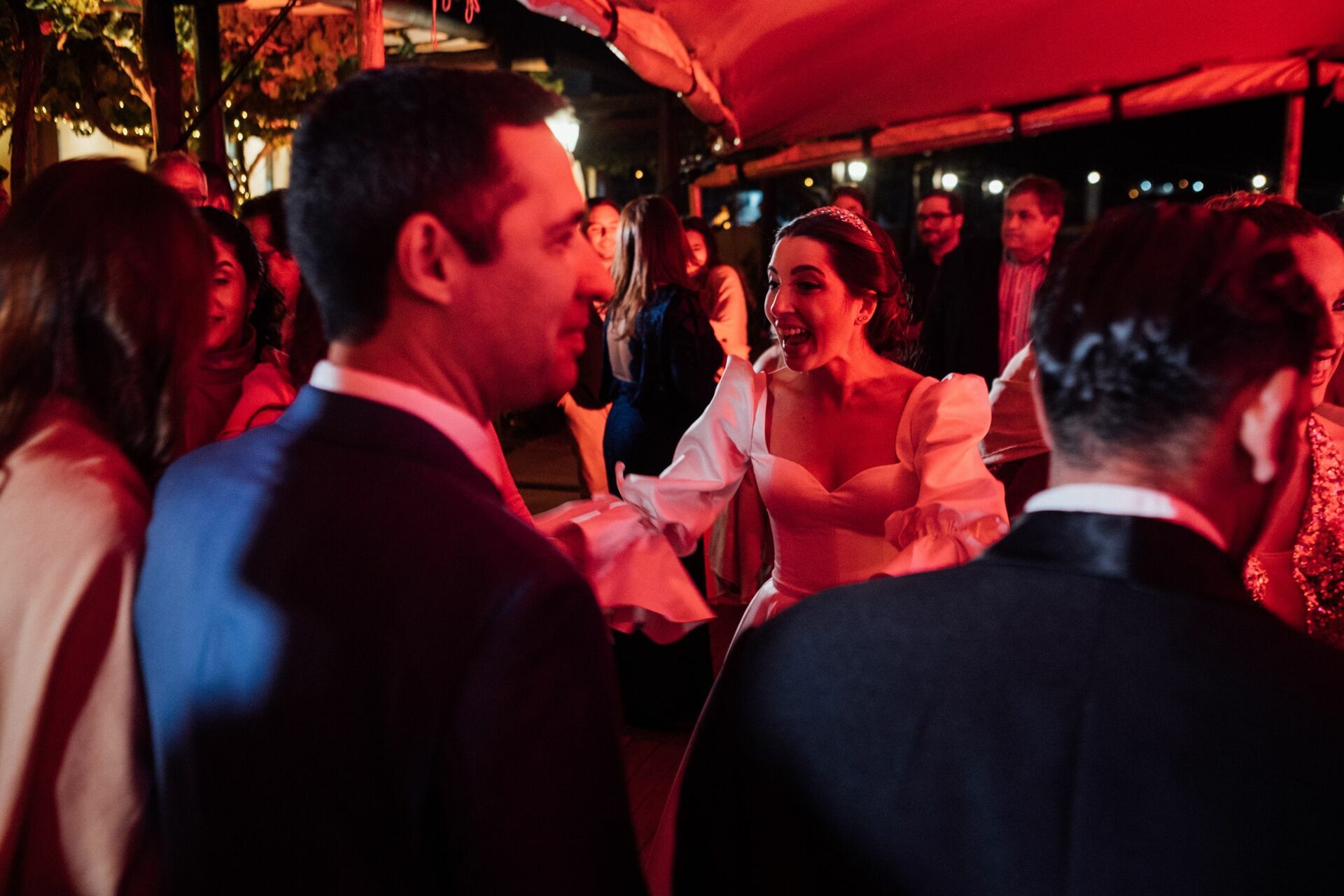 Foto Casamento Mariana e Rafael - Bodega Agostino - Mendoza Argentina - Imagem 291